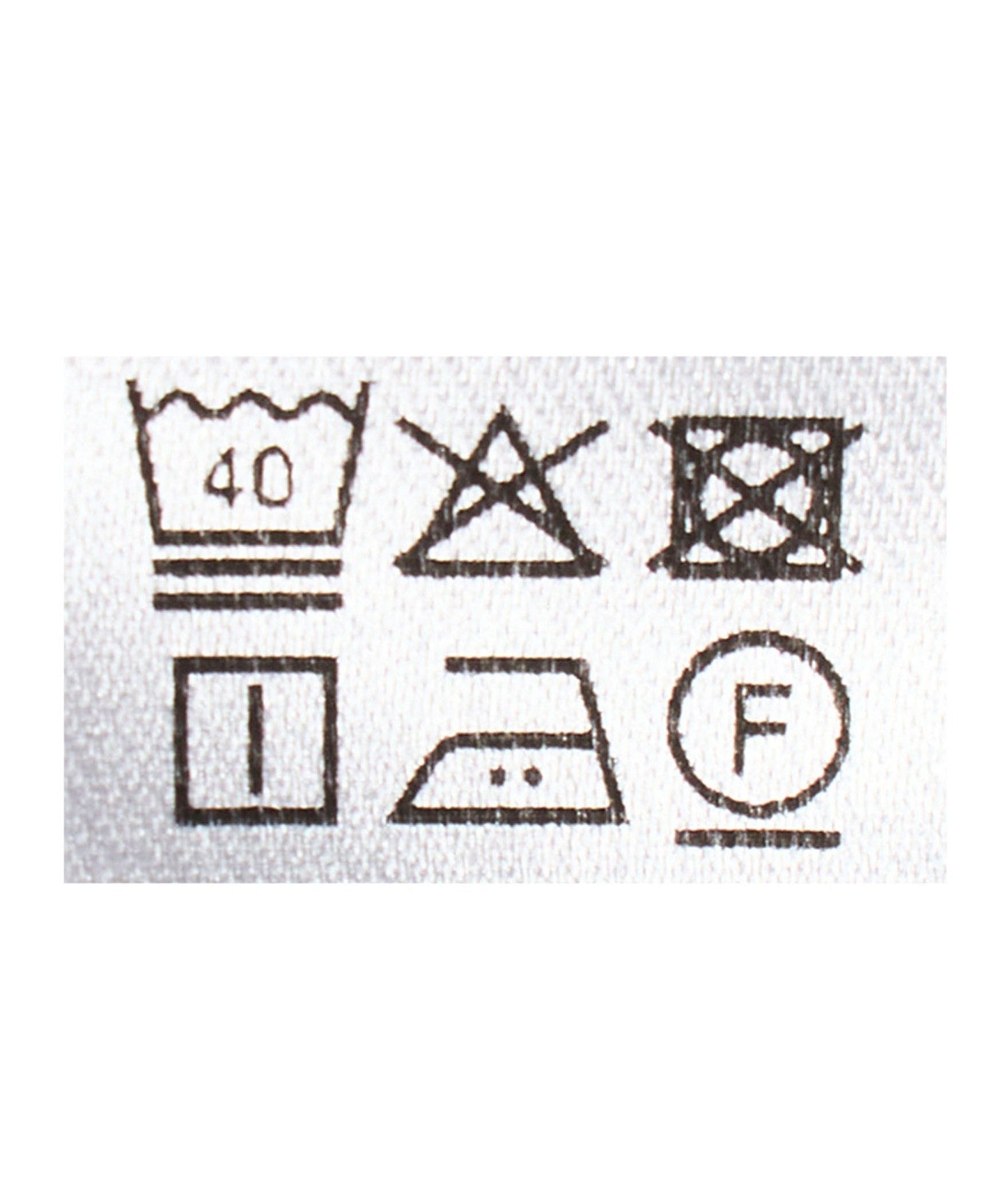63216990358-d18.jpg
