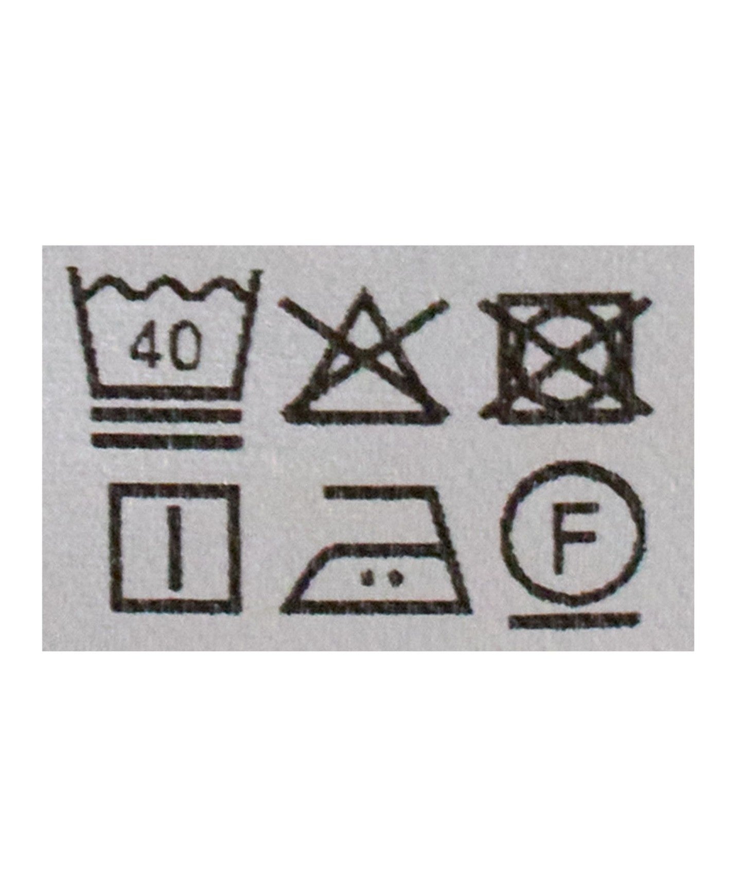 63216990359-d12.jpg