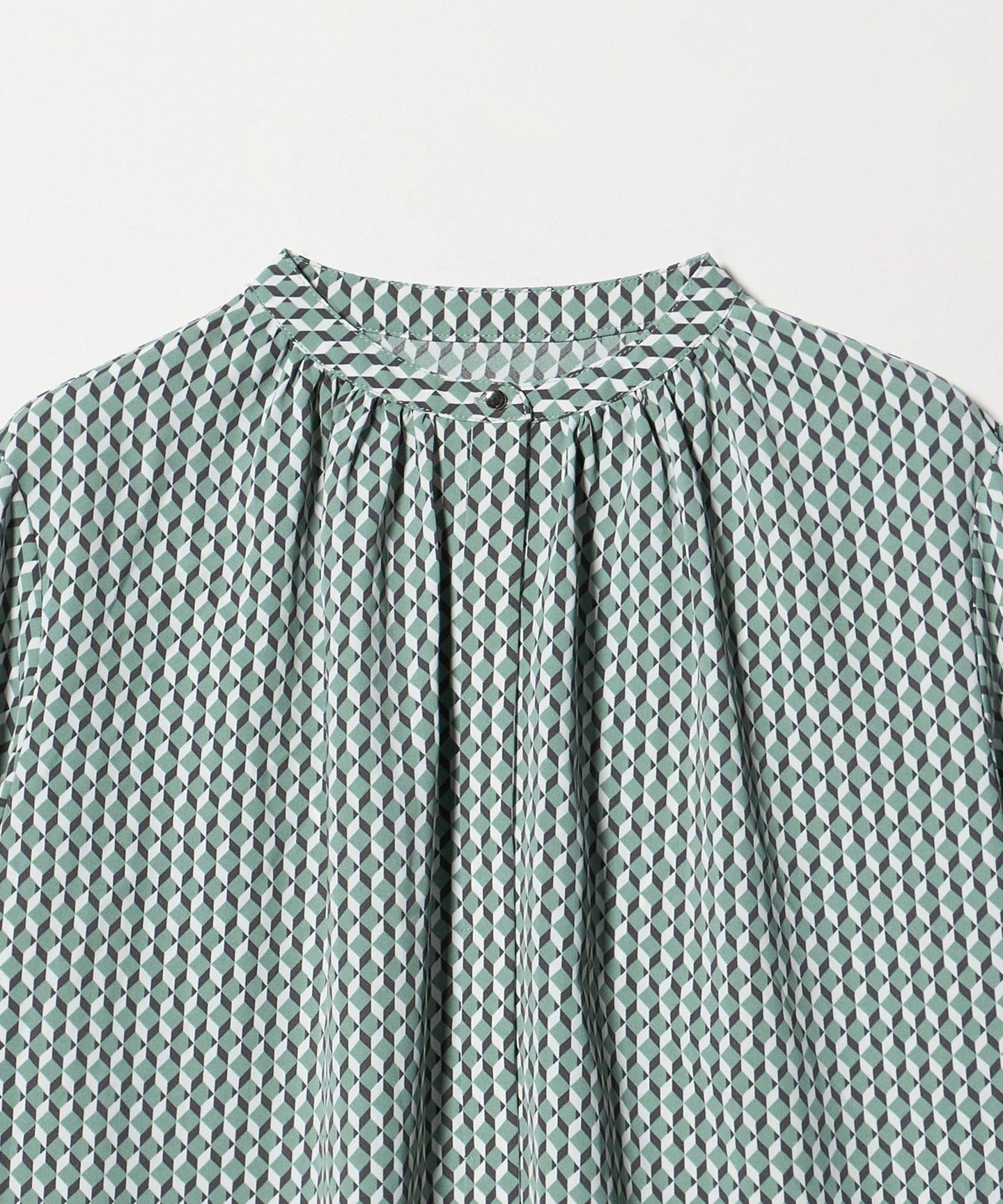 63216990360-d07.jpg