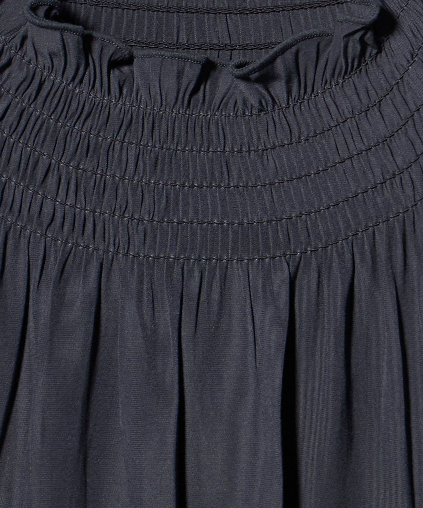 63216990362-d11.jpg