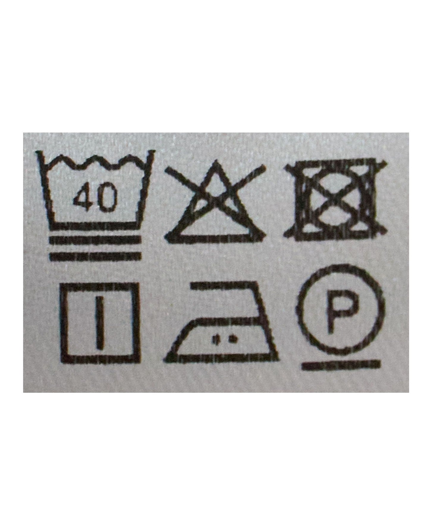 63216990362-d22.jpg