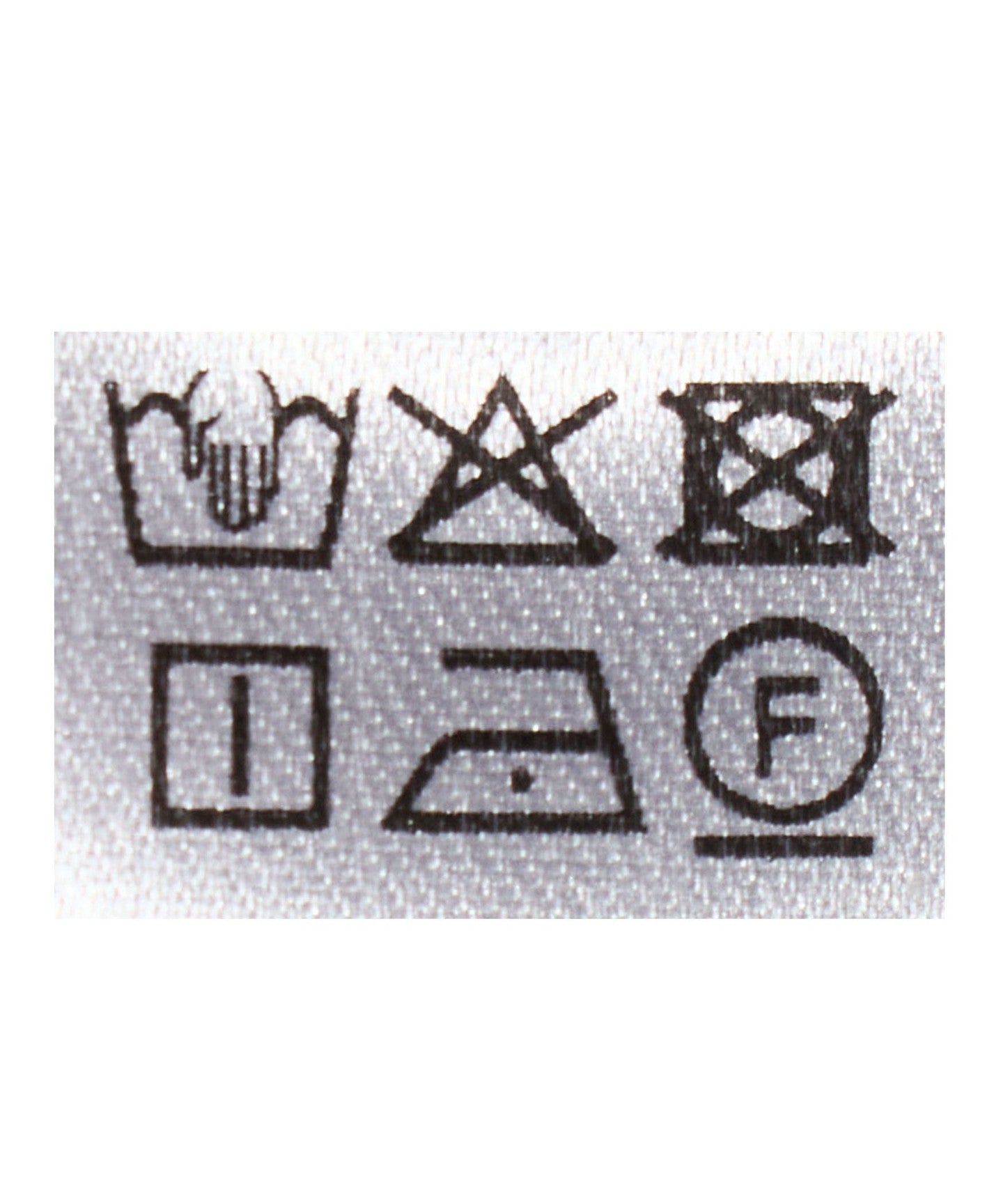63216990363-d15.jpg