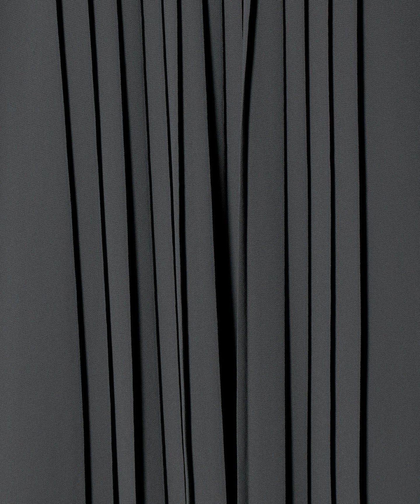 63216990364-d12.jpg