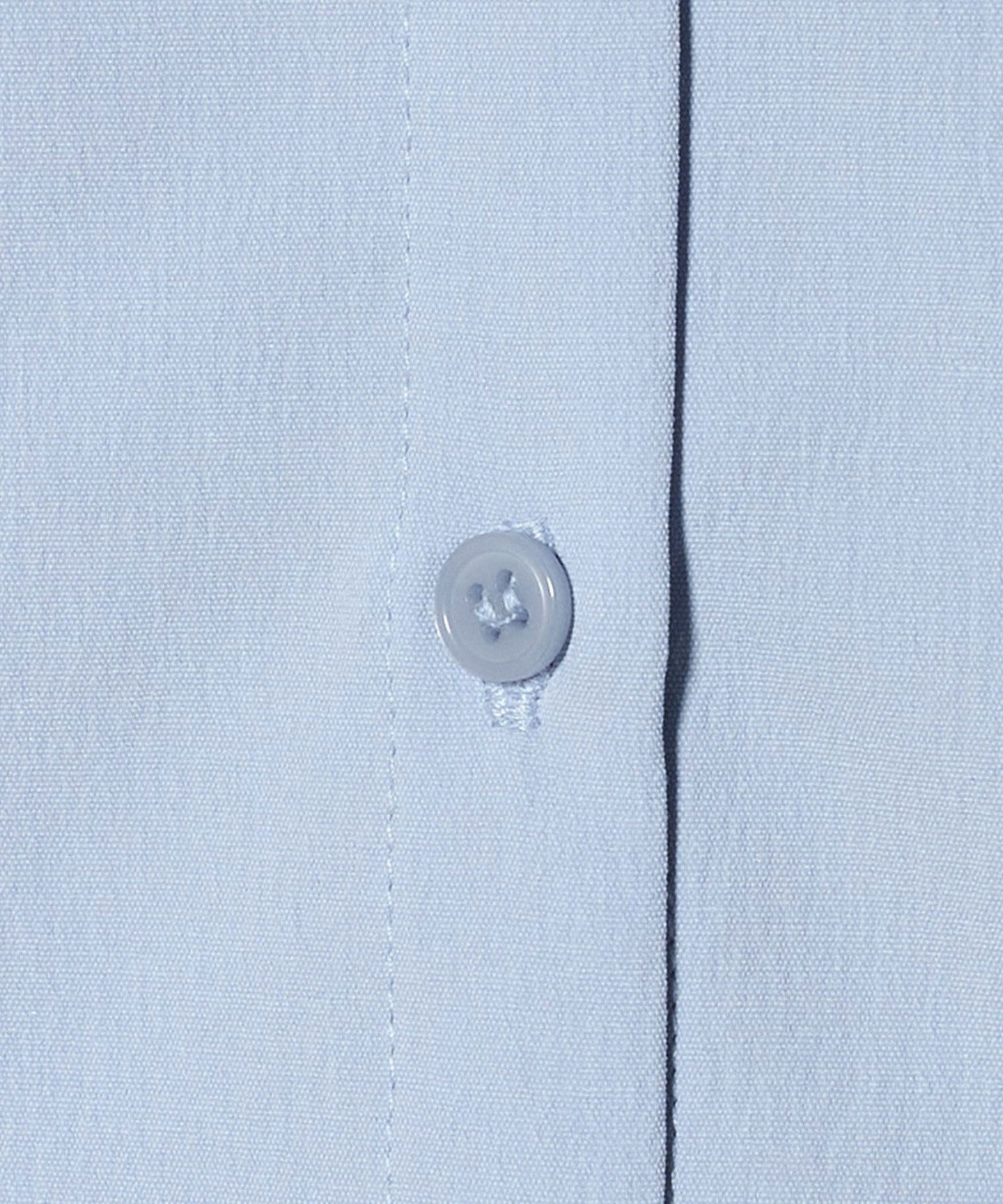 63216990365-d05.jpg
