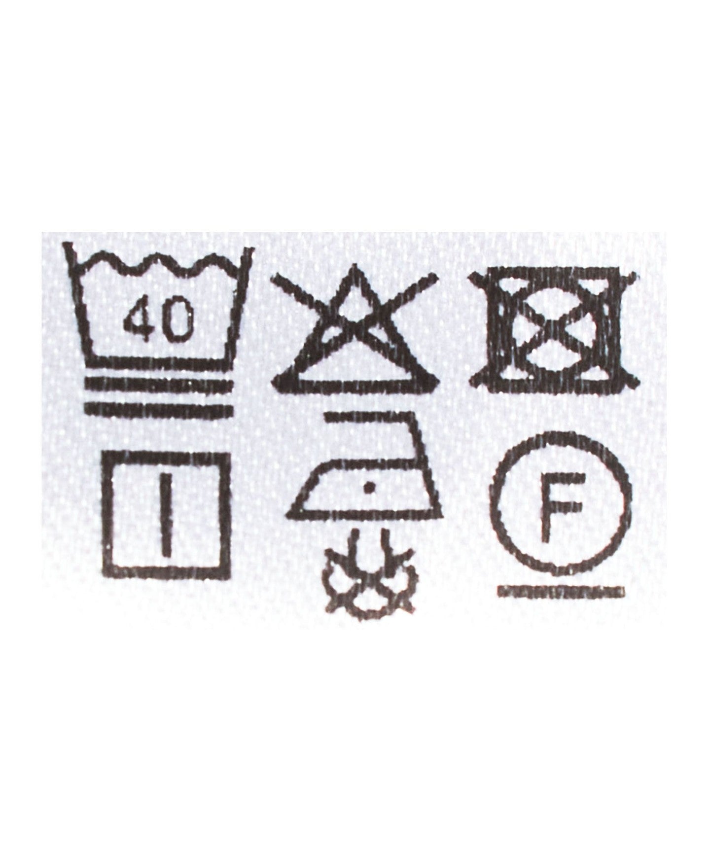 63216990365-d12.jpg