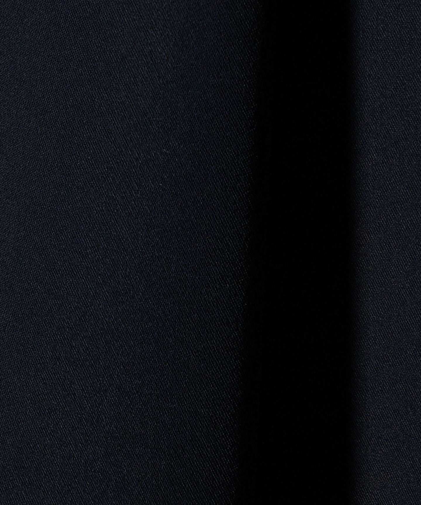 63216990517-d04.jpg