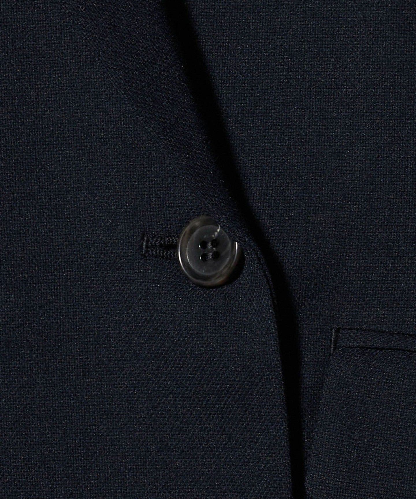 63226000001-d10.jpg