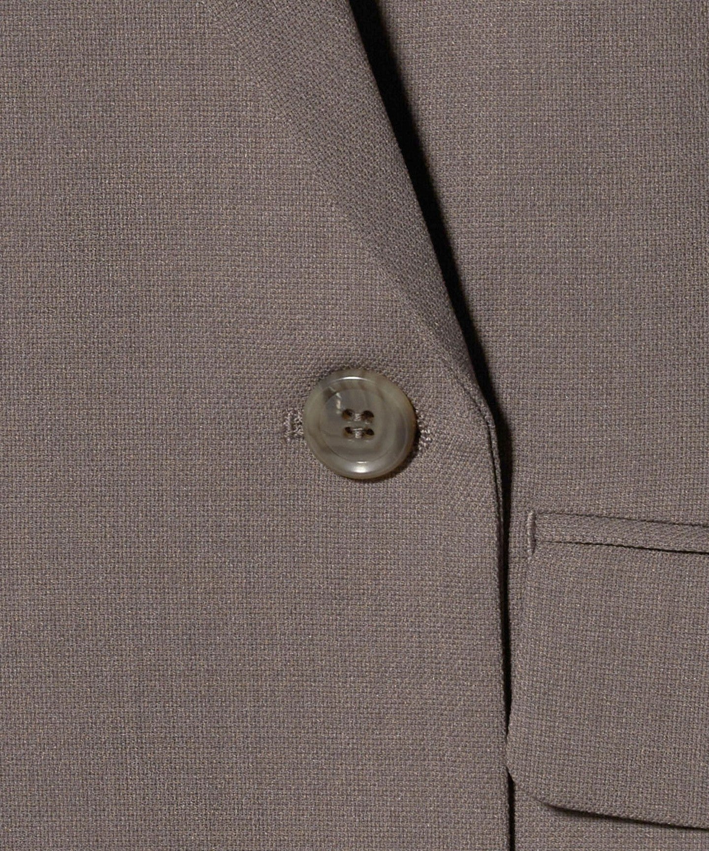 63226000001-d14.jpg