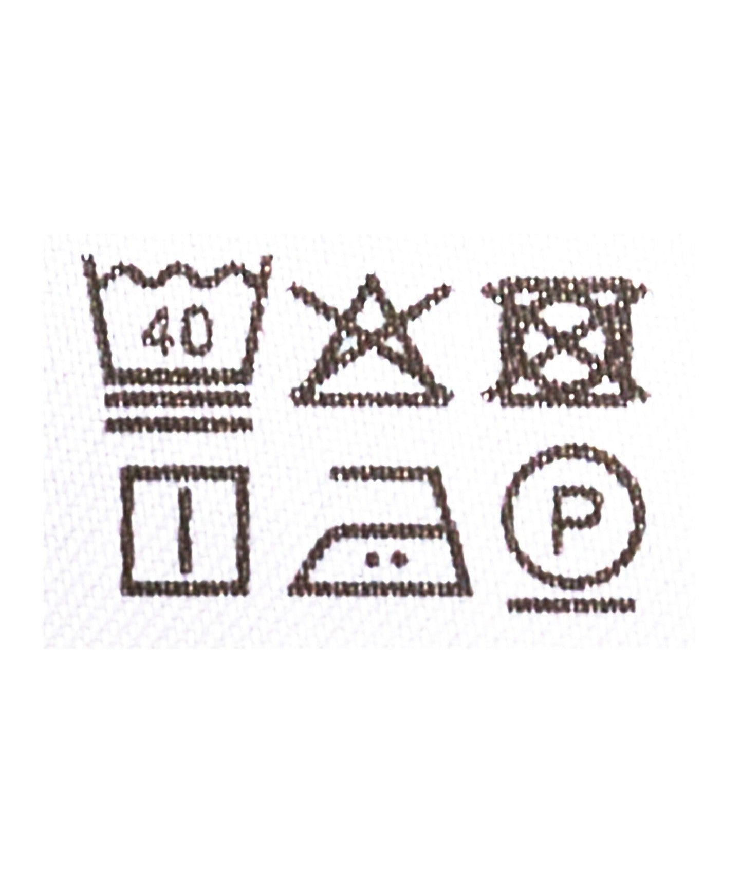 63226000001-d16.jpg