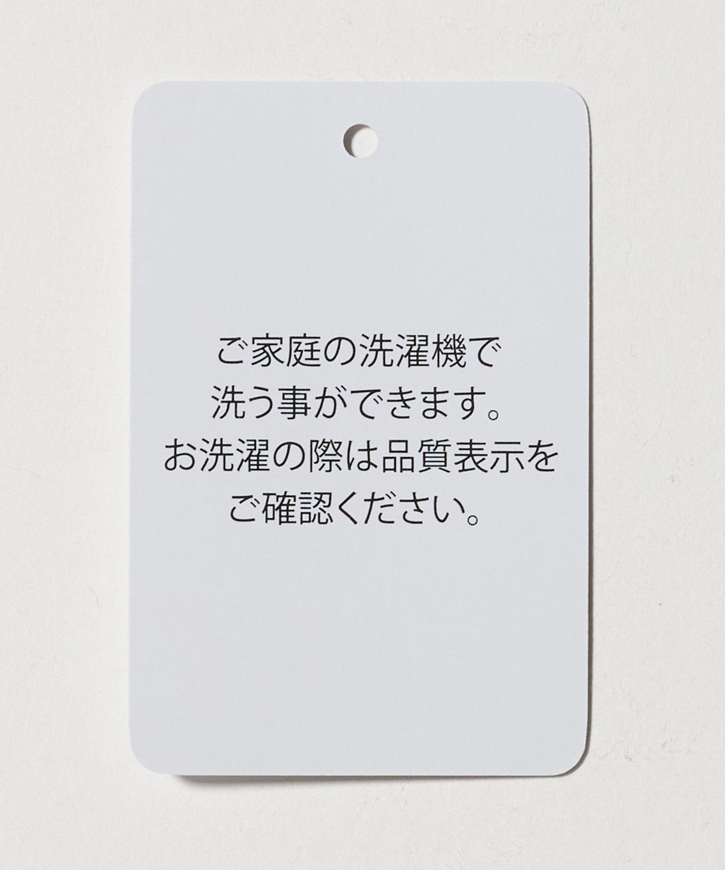 63226000001-d18.jpg