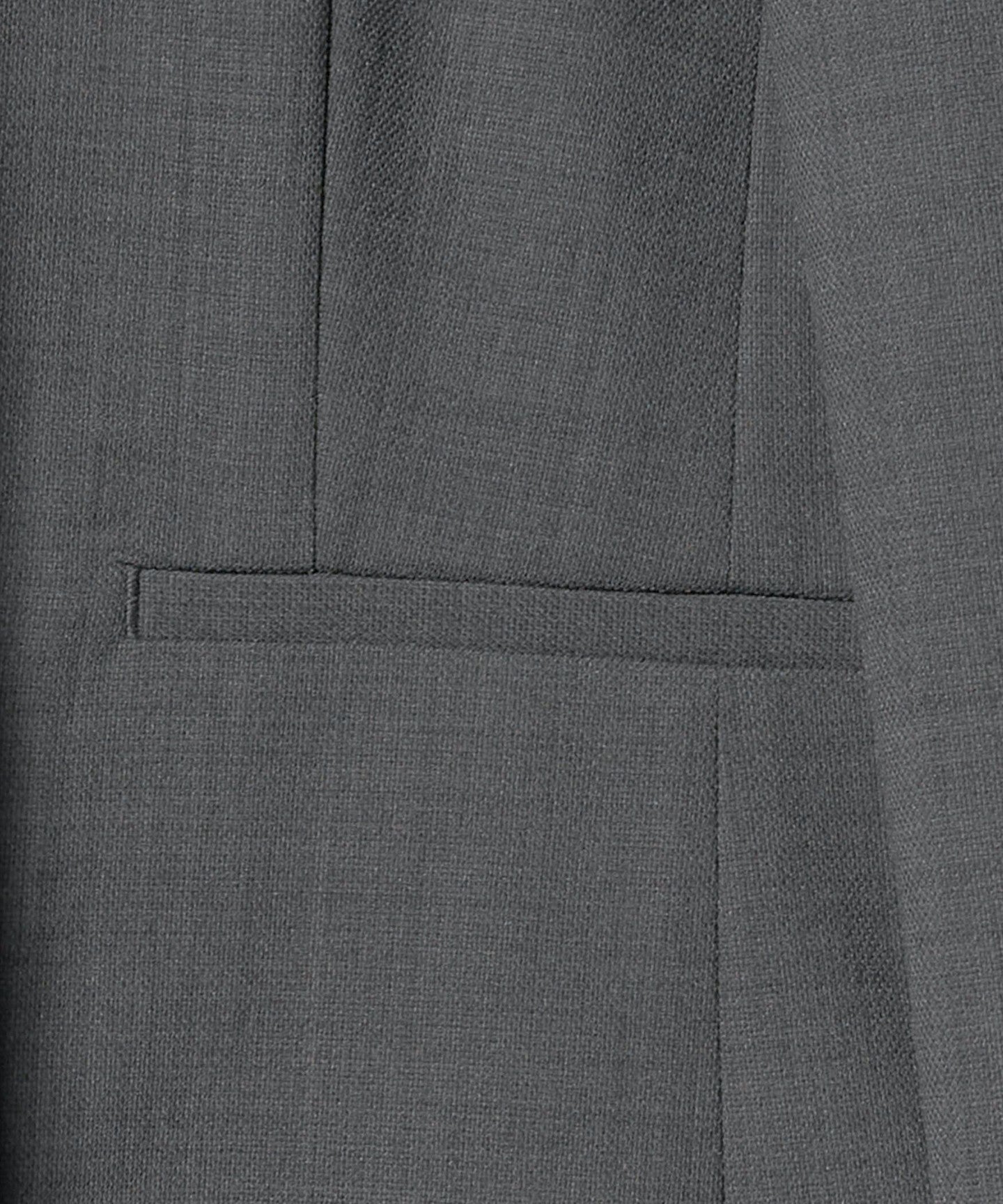 63226000003-d04.jpg