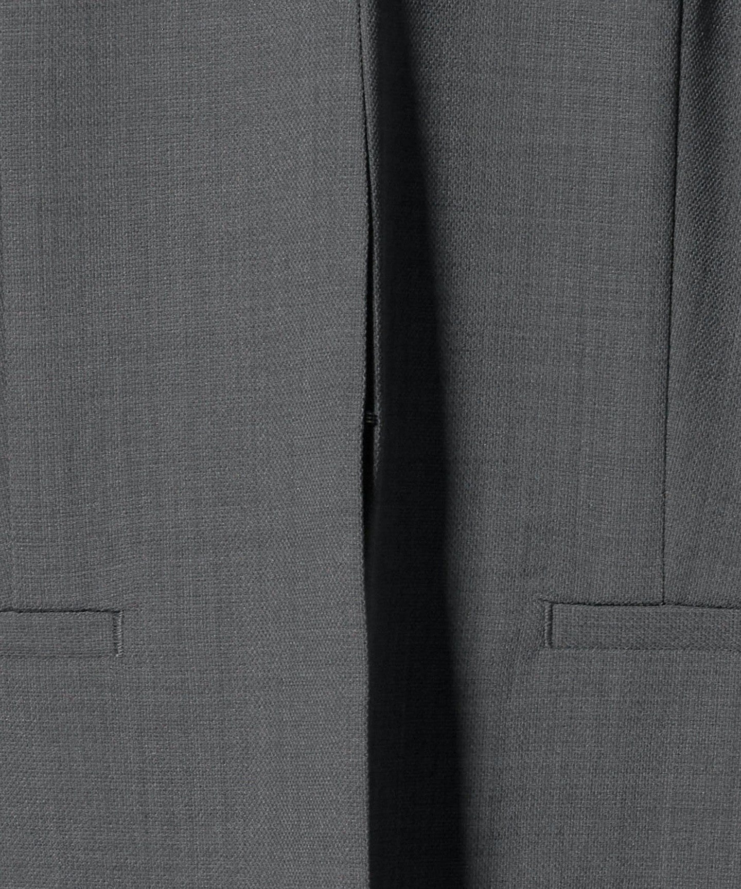 63226000003-d06.jpg