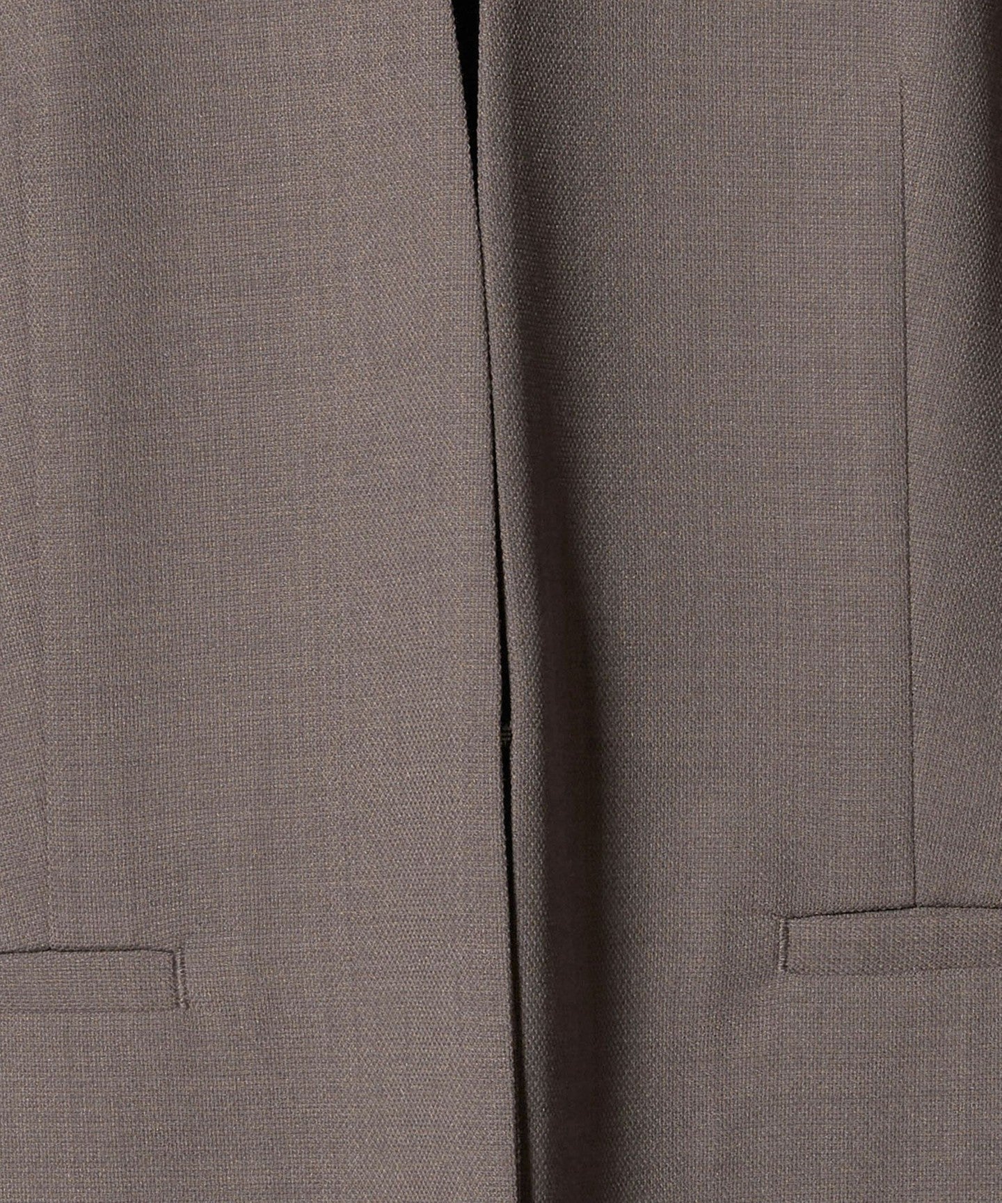 63226000003-d10.jpg