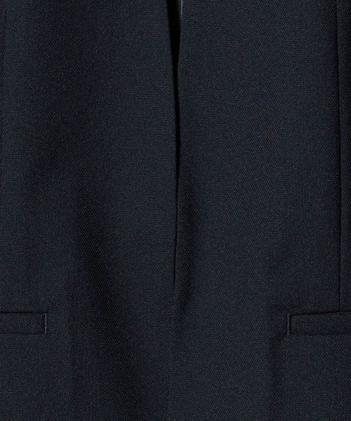 63226000003-d14.jpg