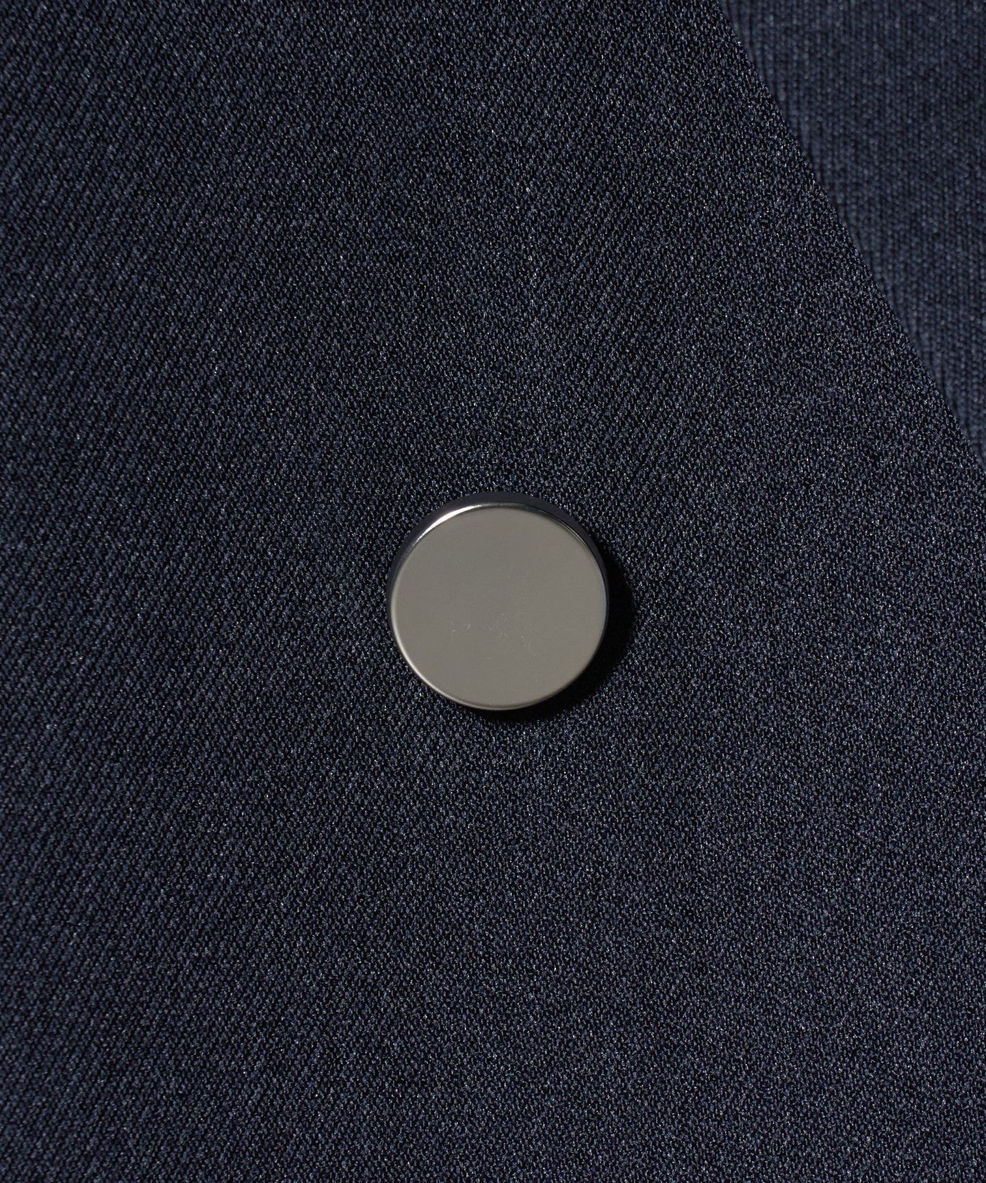 63226000005-d06.jpg