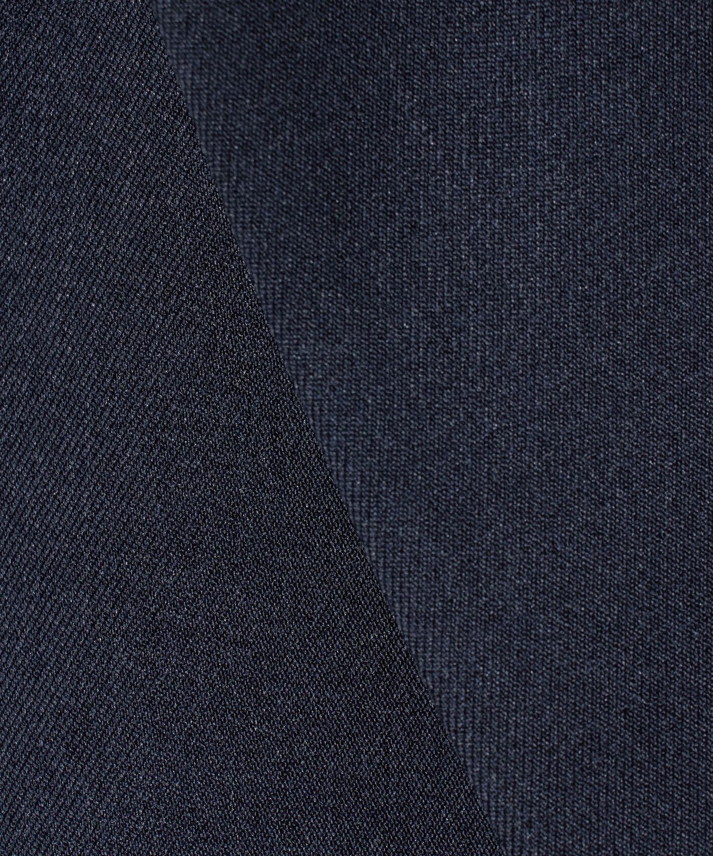 63226000005-d08.jpg