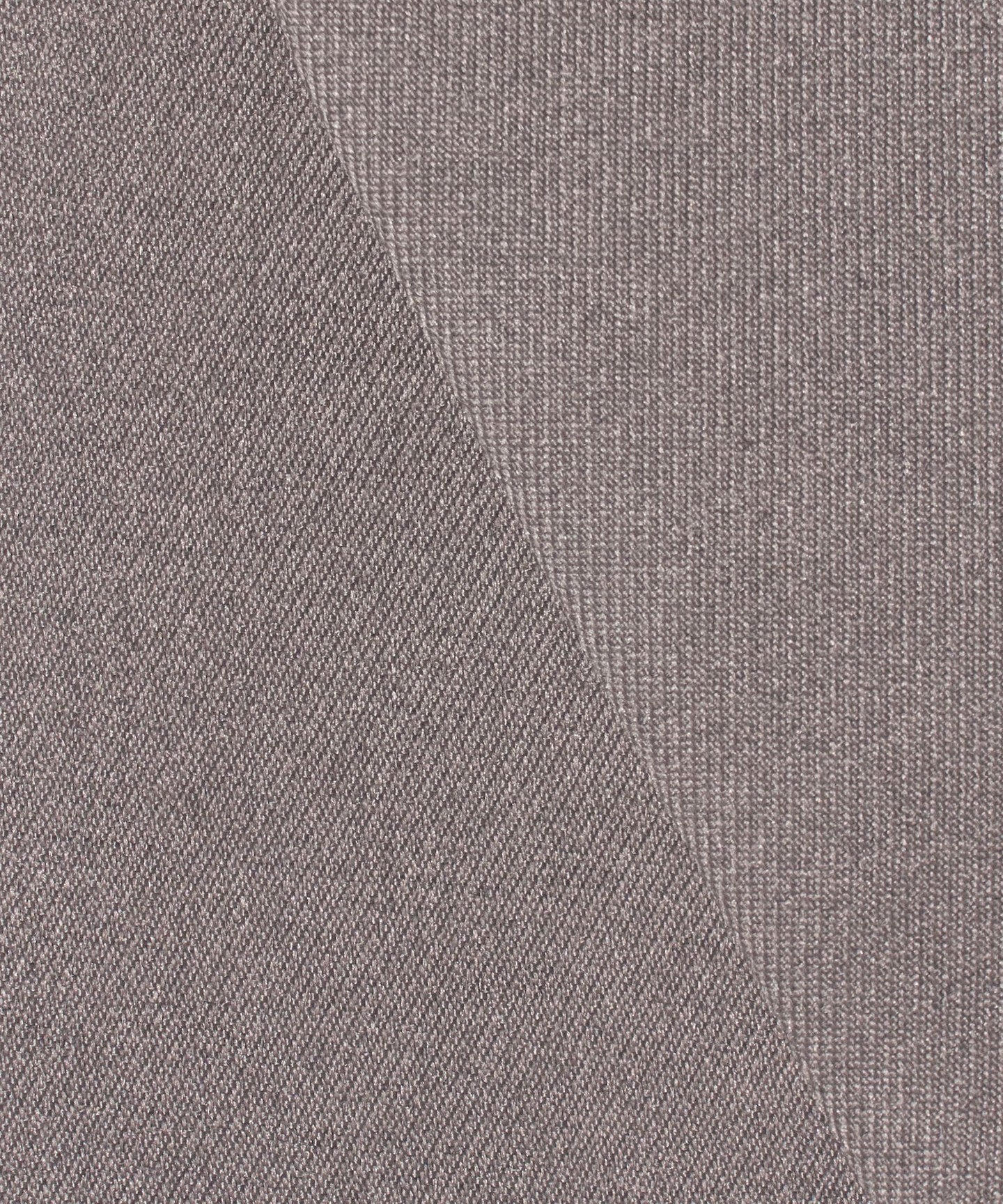 63226000005-d12.jpg
