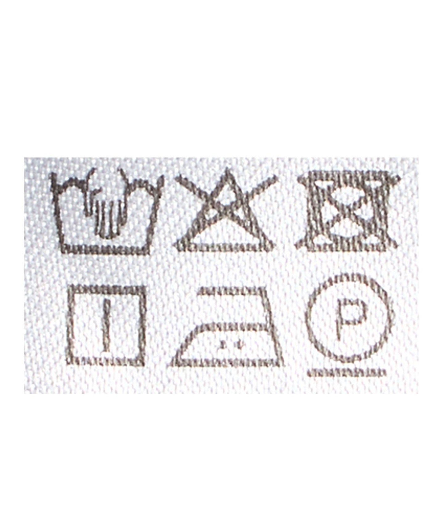 63226000005-d14.jpg