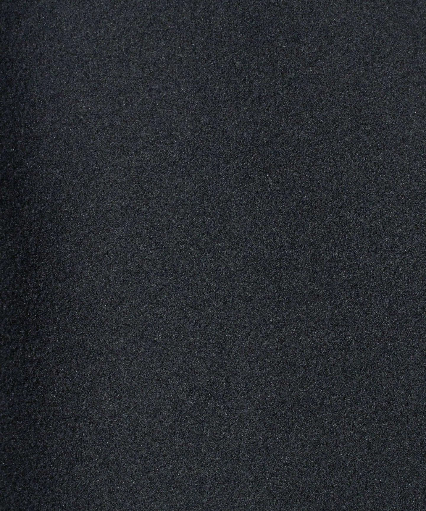 63226000006-d13.jpg