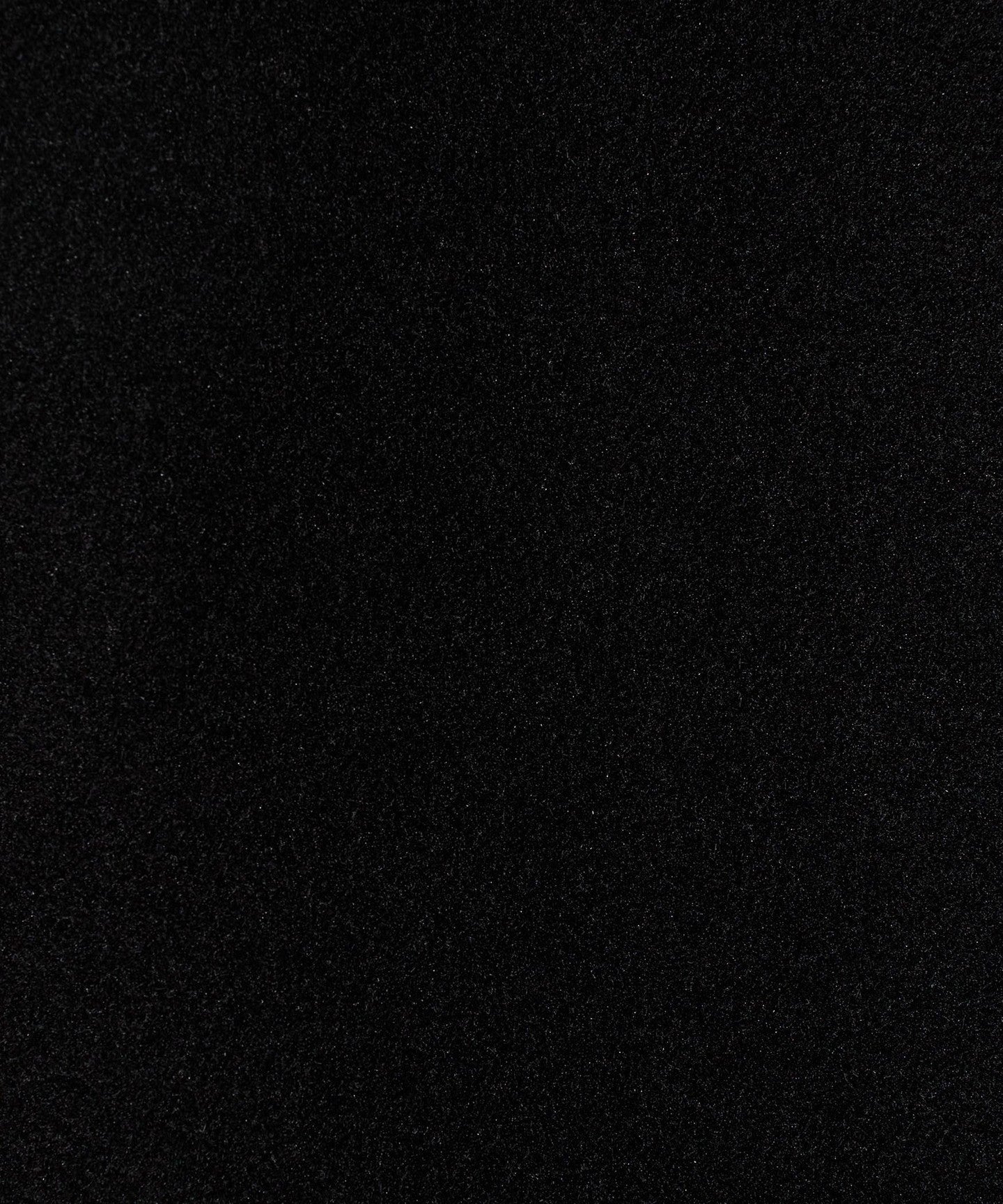 63226000006-d17.jpg