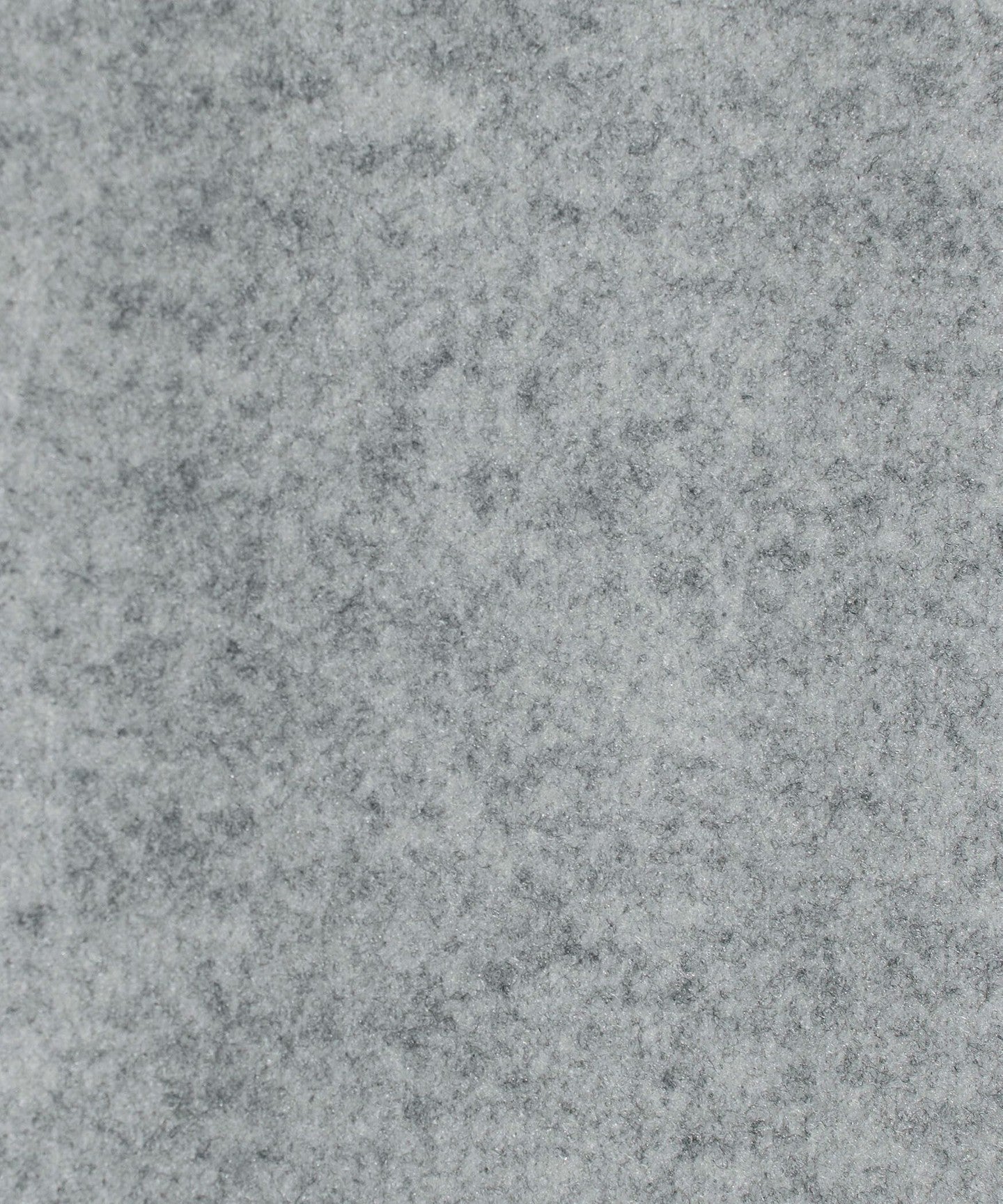 63226000006-d21.jpg