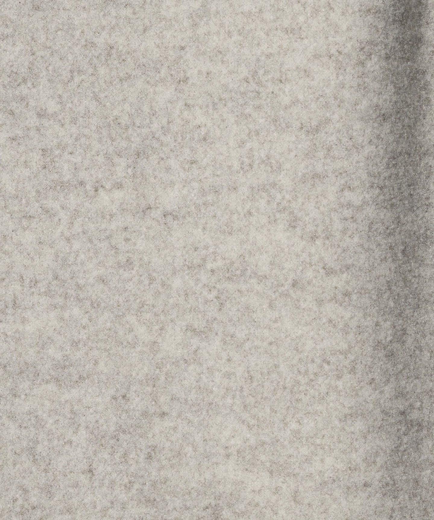 63226000006-d26.jpg