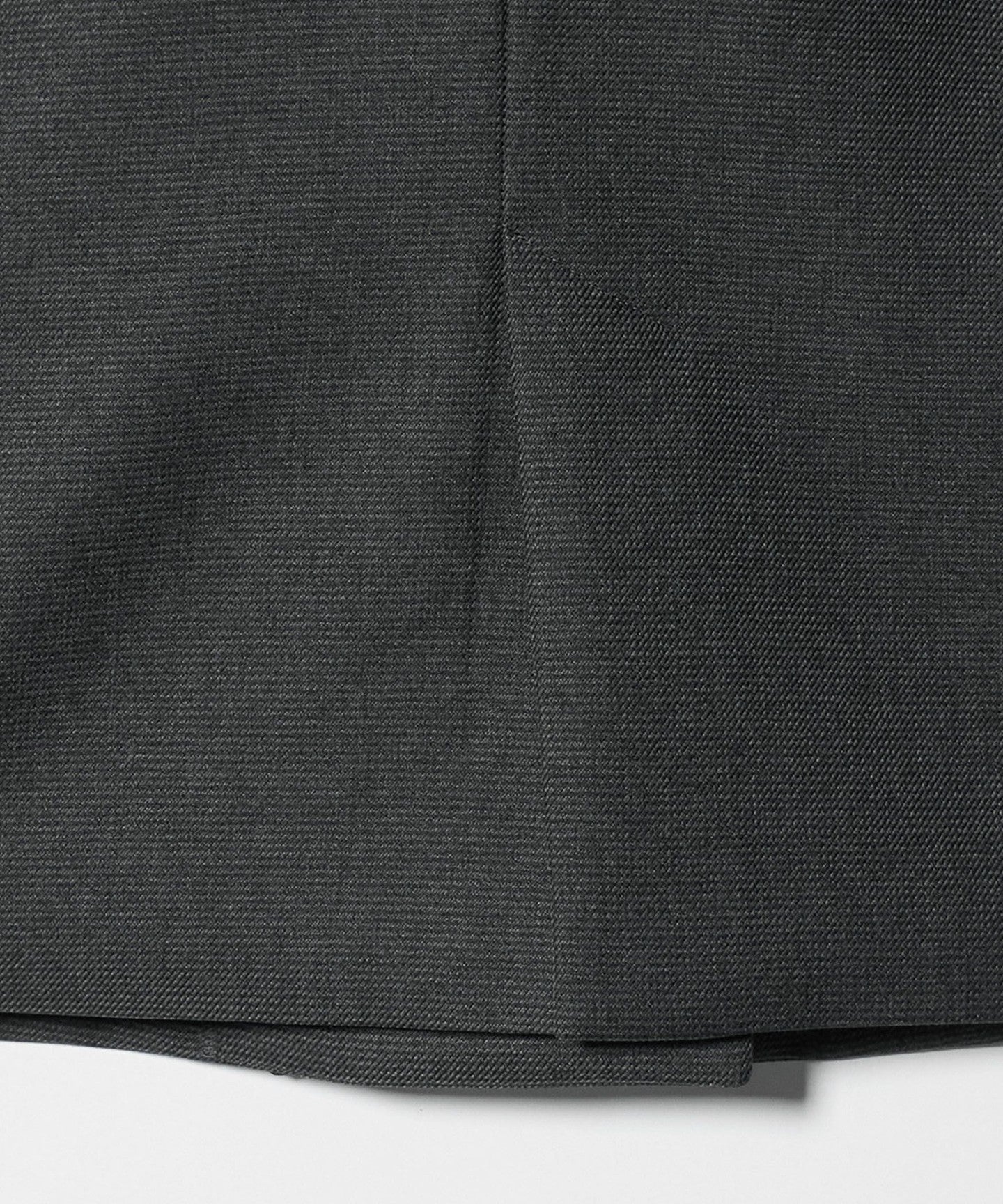 63226000007-d05.jpg