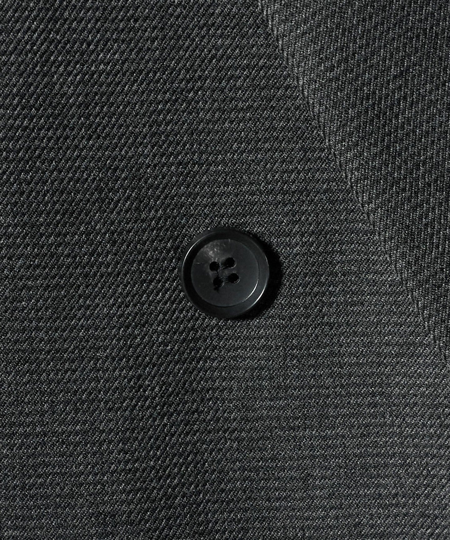 63226000007-d07.jpg