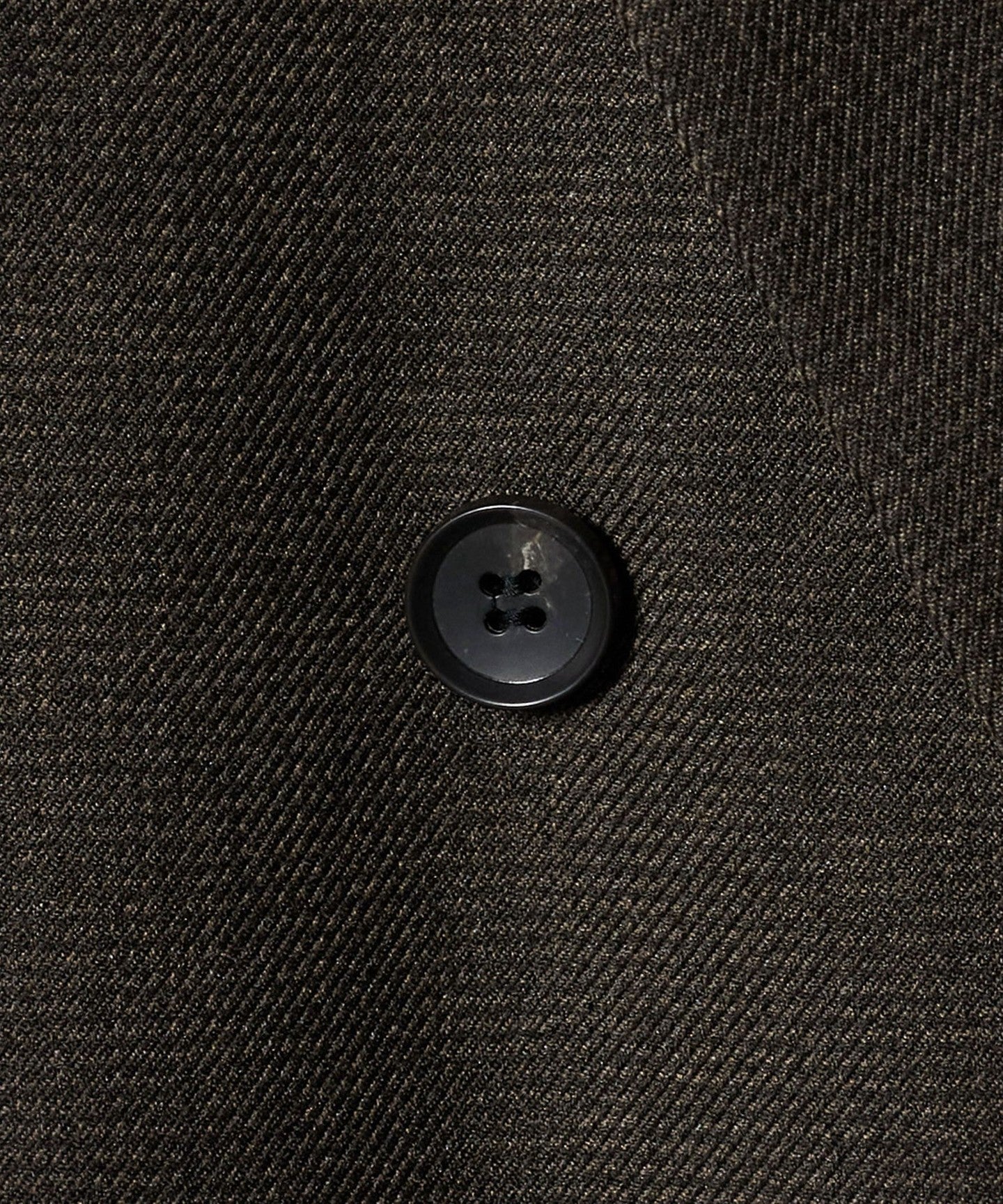 63226000007-d11.jpg