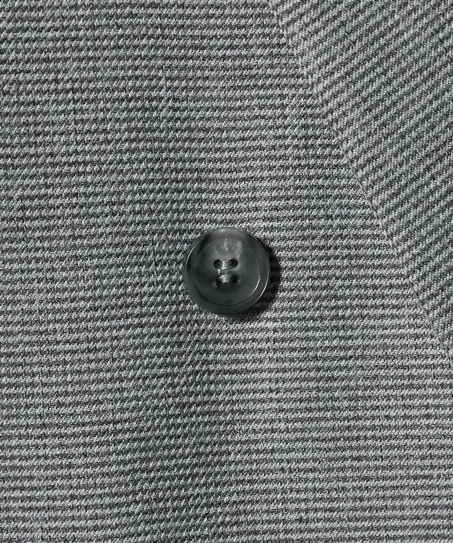 63226000007-d15.jpg