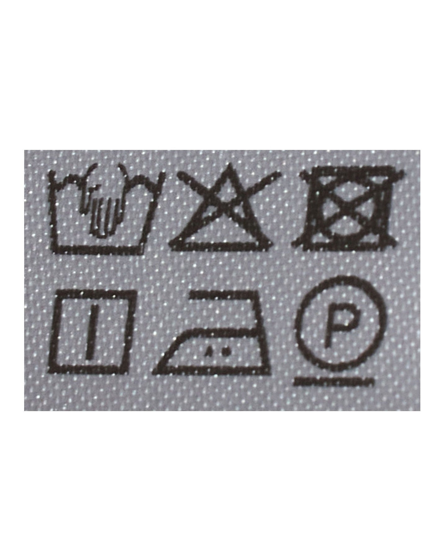 63226000007-d17.jpg