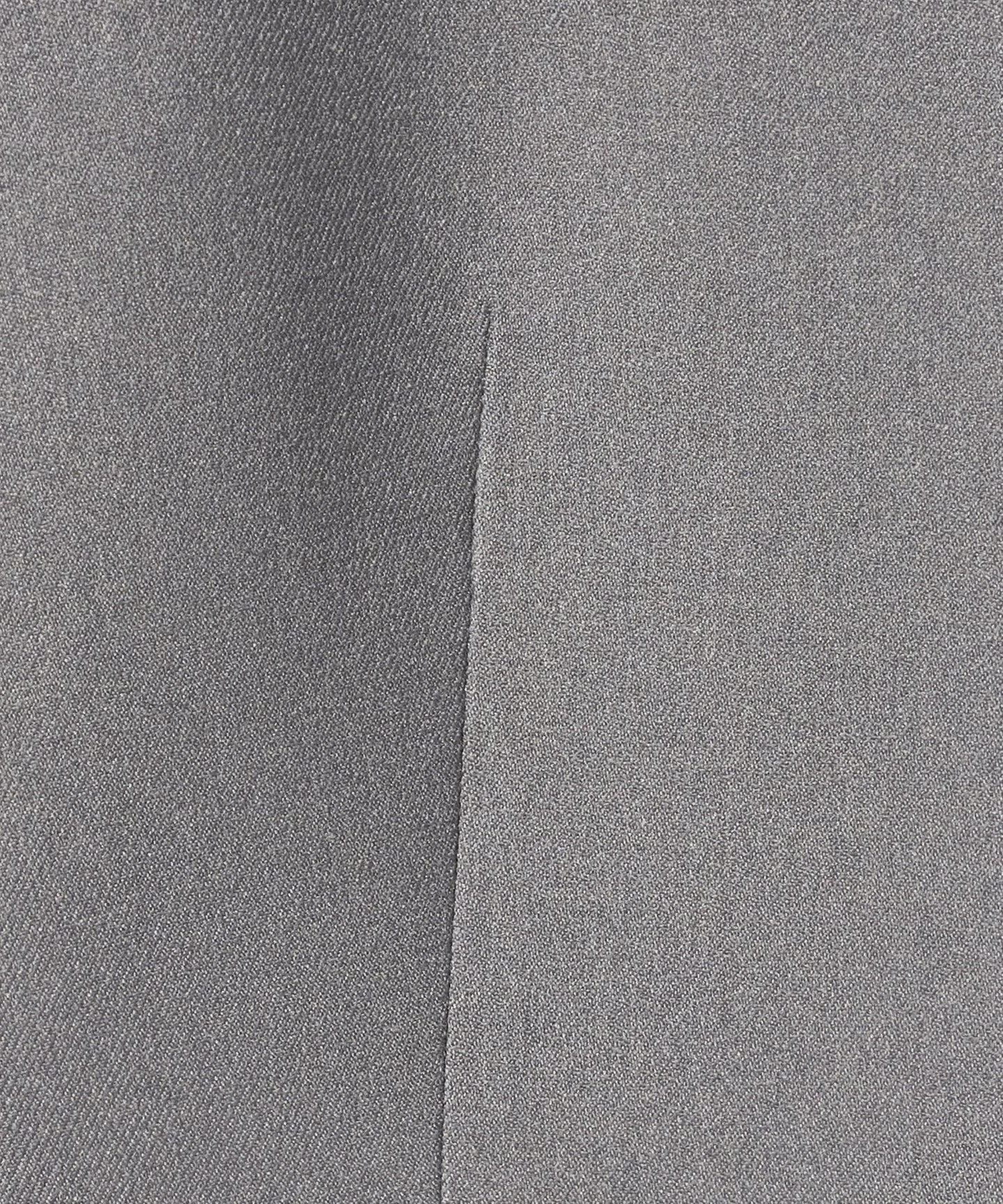 63226000009-d16.jpg