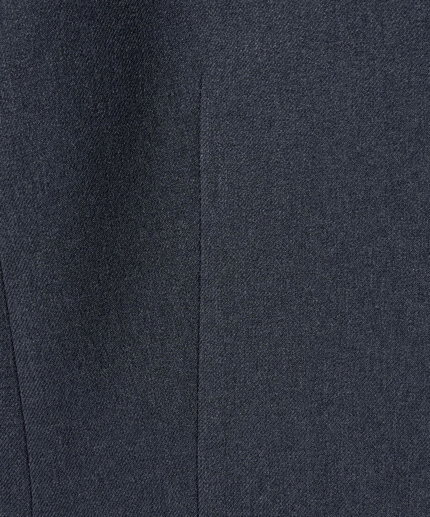 63226000009-d25.jpg