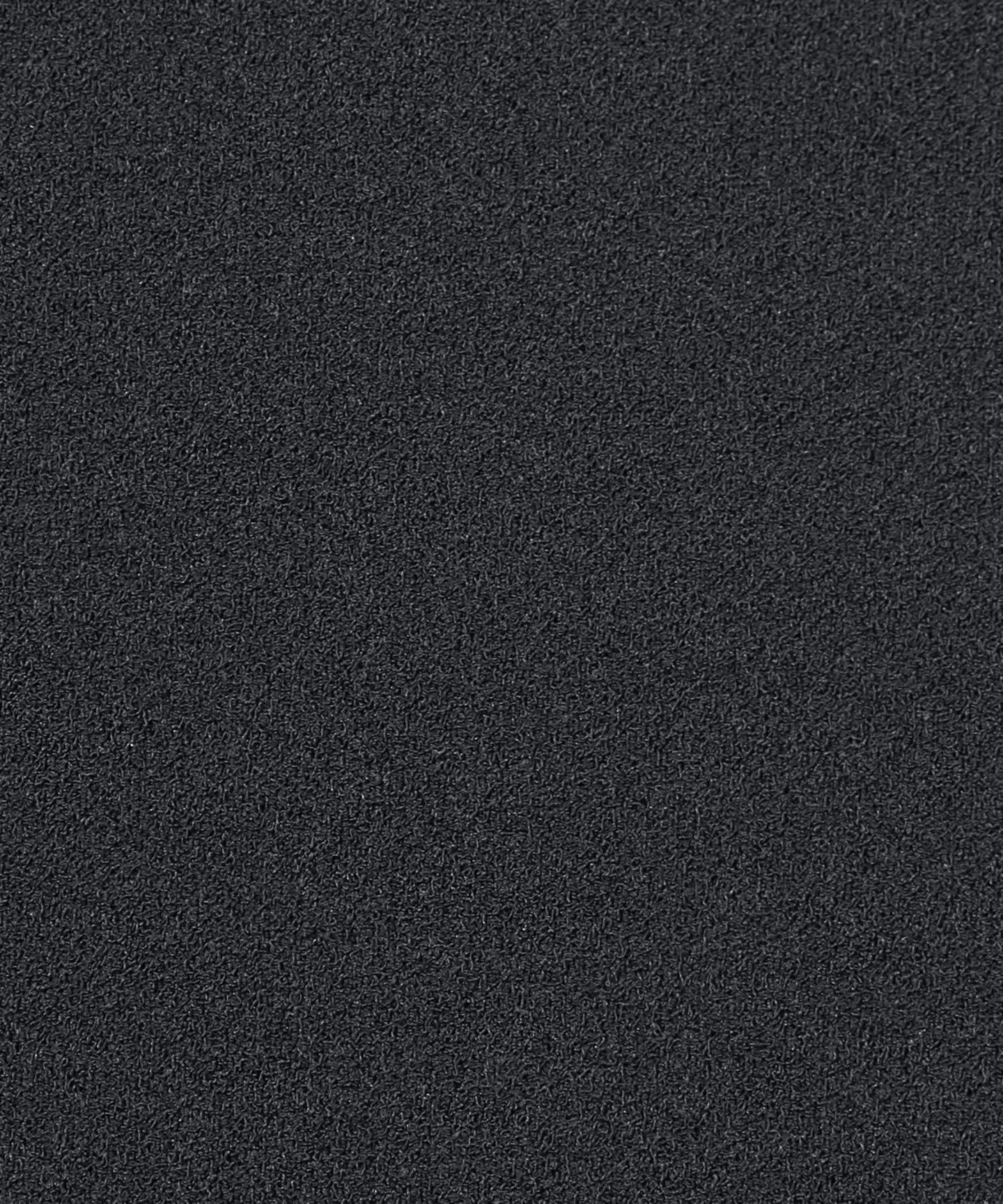 63226000010-d06.jpg