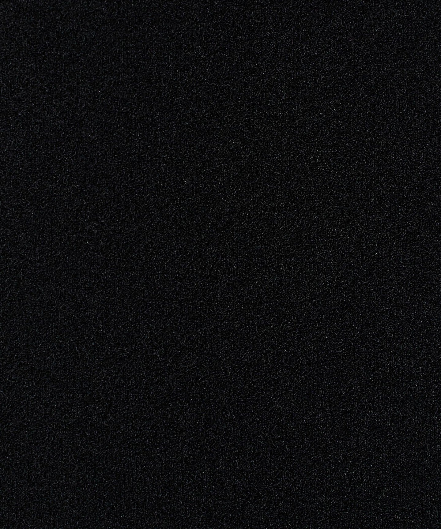 63226000010-d10.jpg