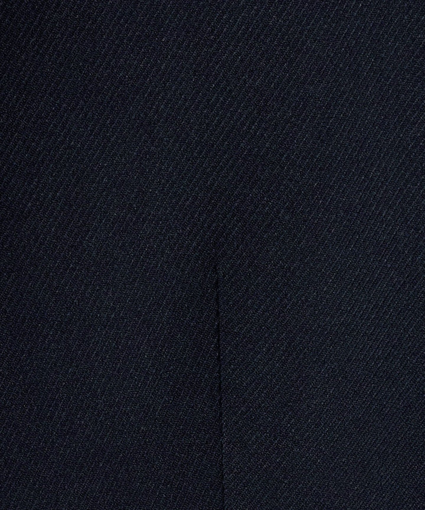 63226000011-d06.jpg