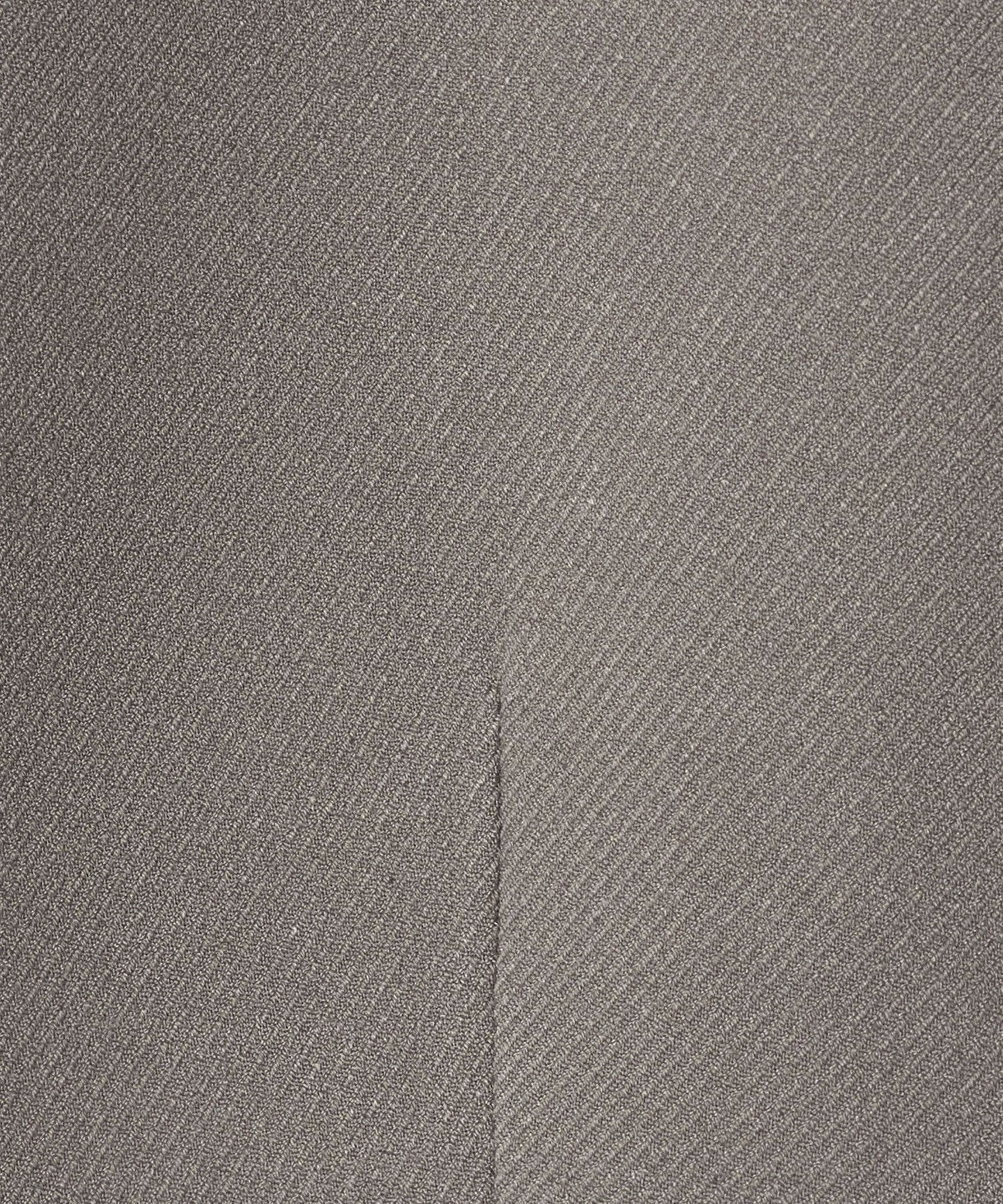 63226000011-d10.jpg