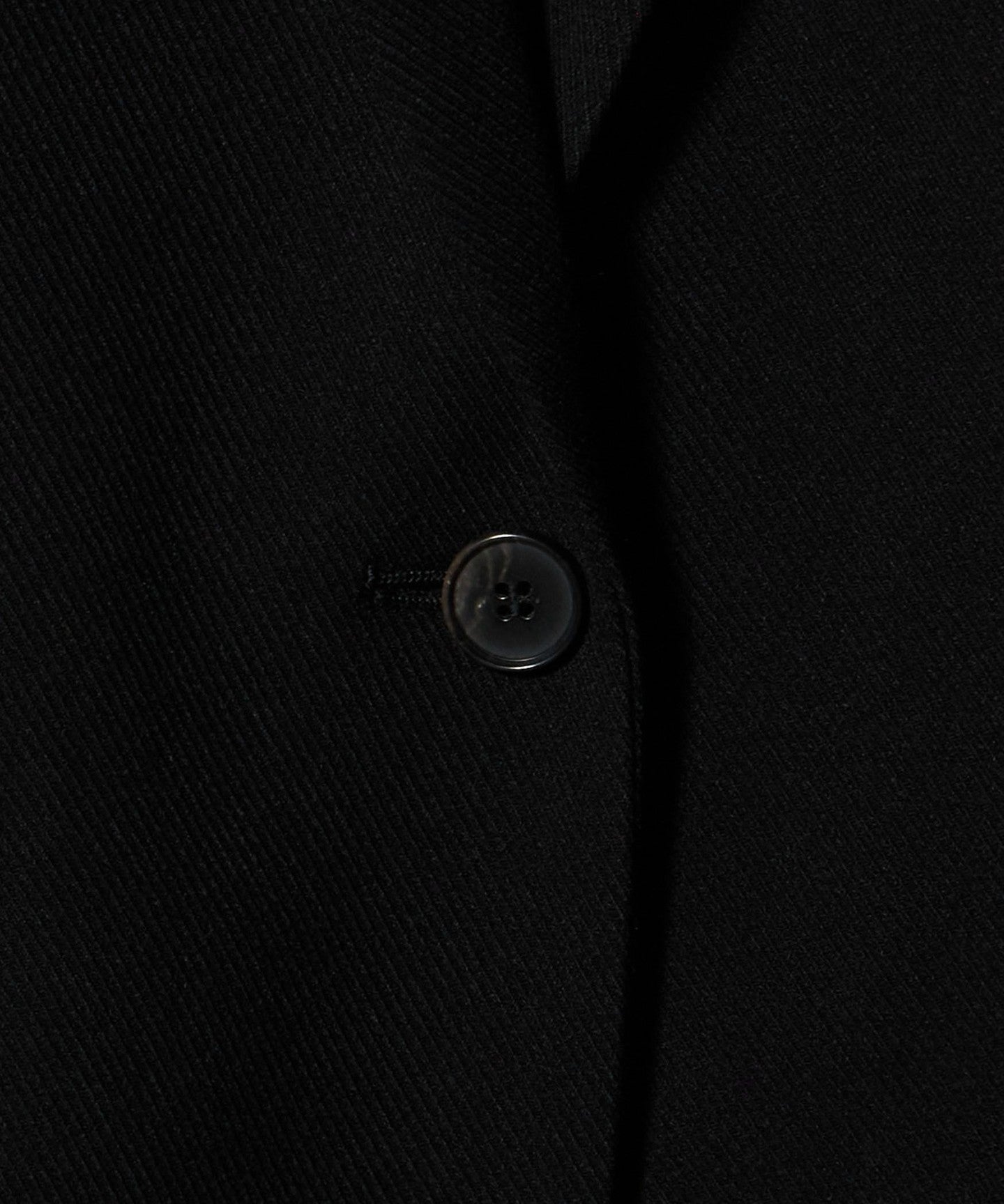 63226000012-d06.jpg