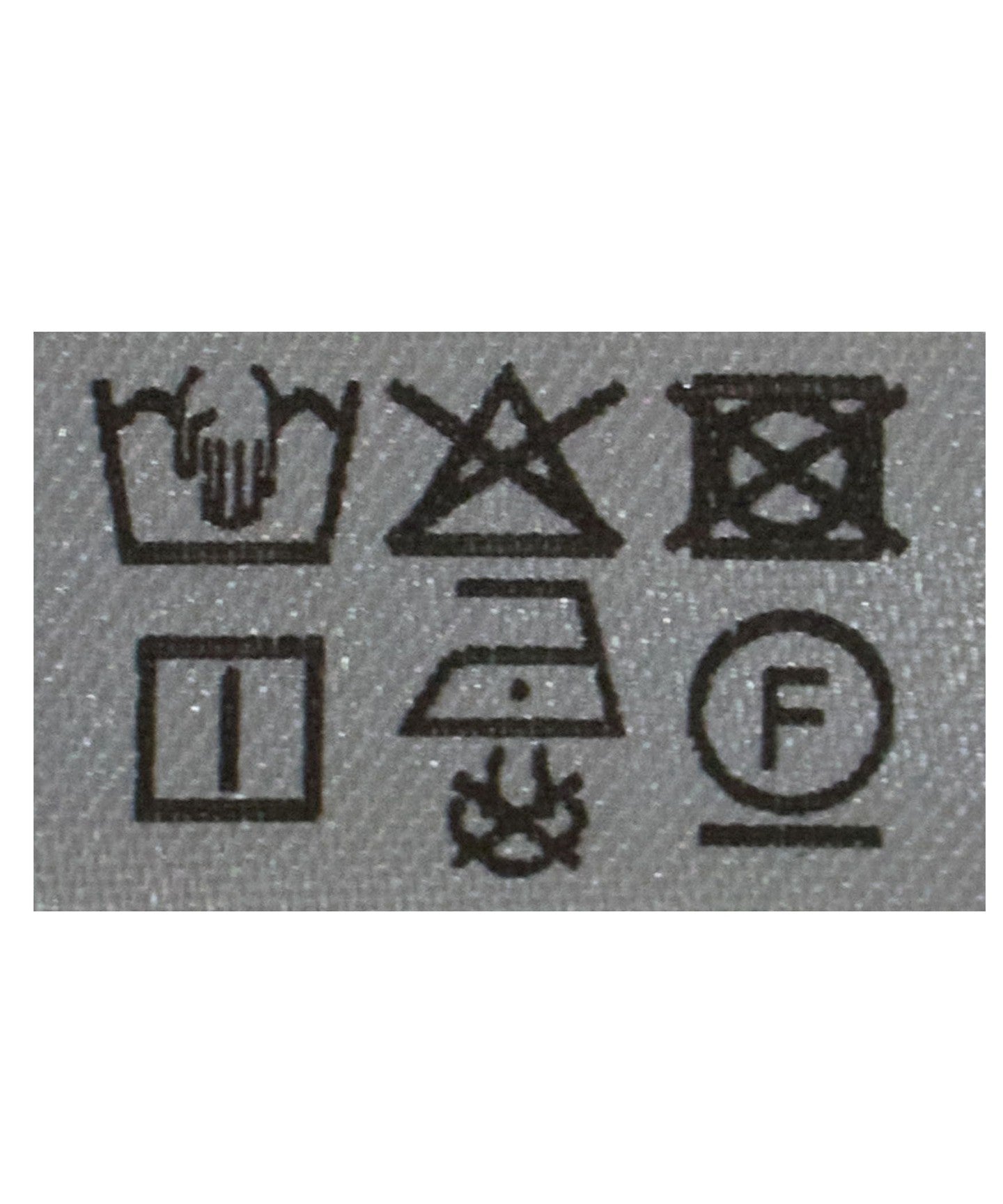 63226000012-d08.jpg