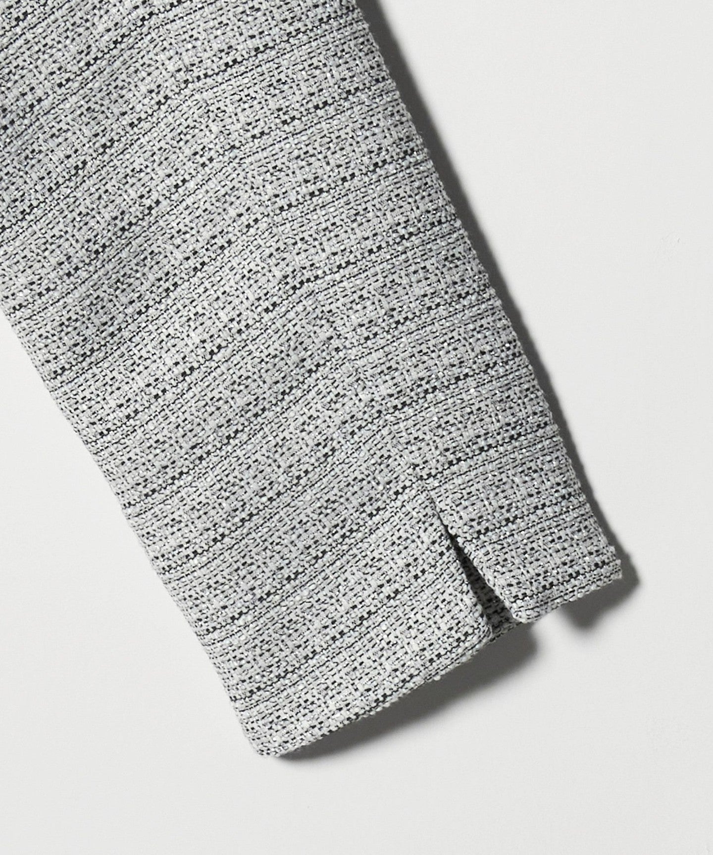 63226000014-d13.jpg
