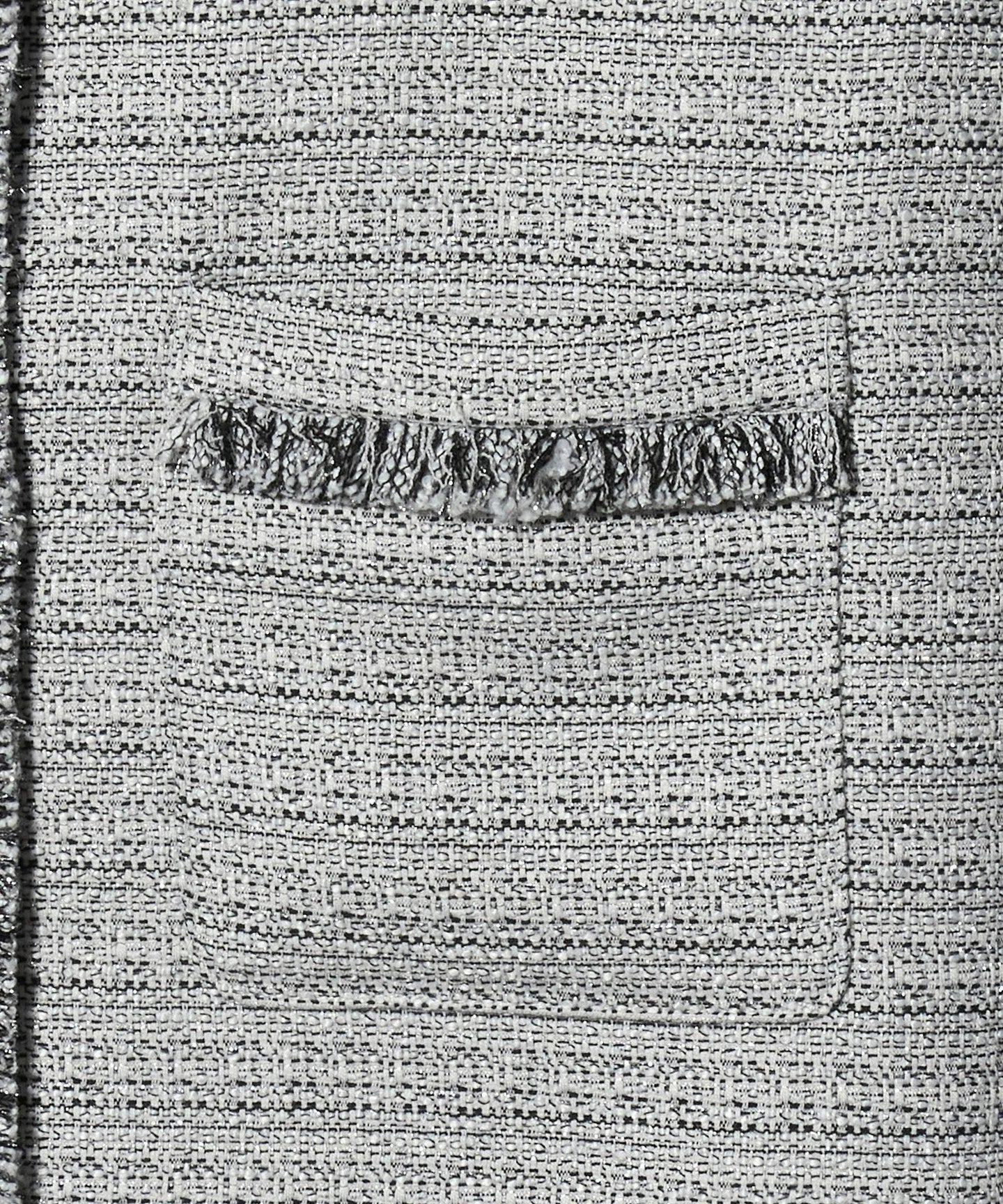 63226000014-d14.jpg