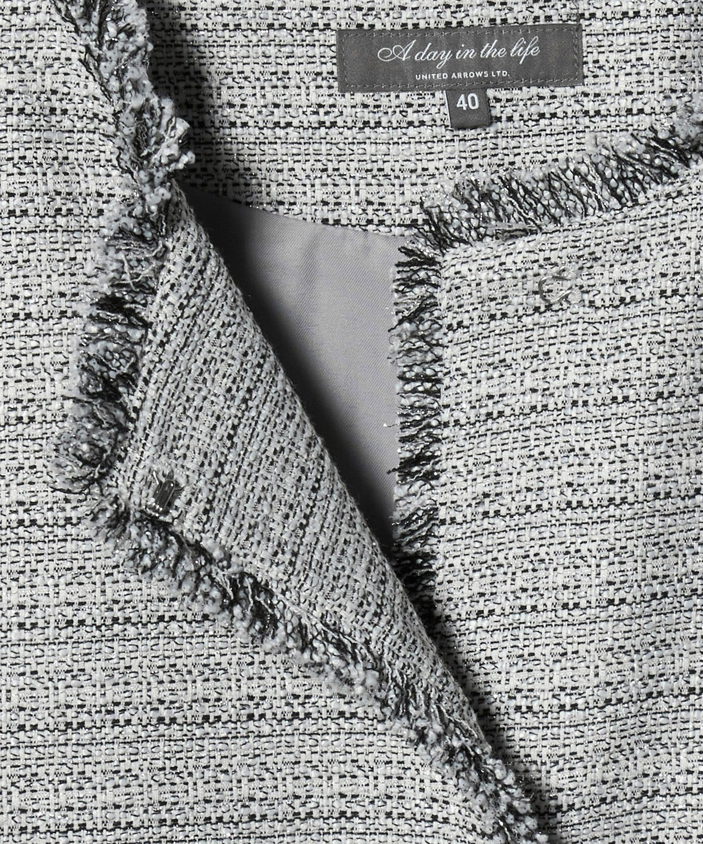 63226000014-d15.jpg