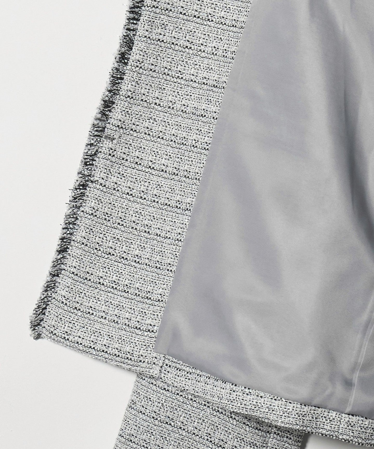 63226000014-d16.jpg