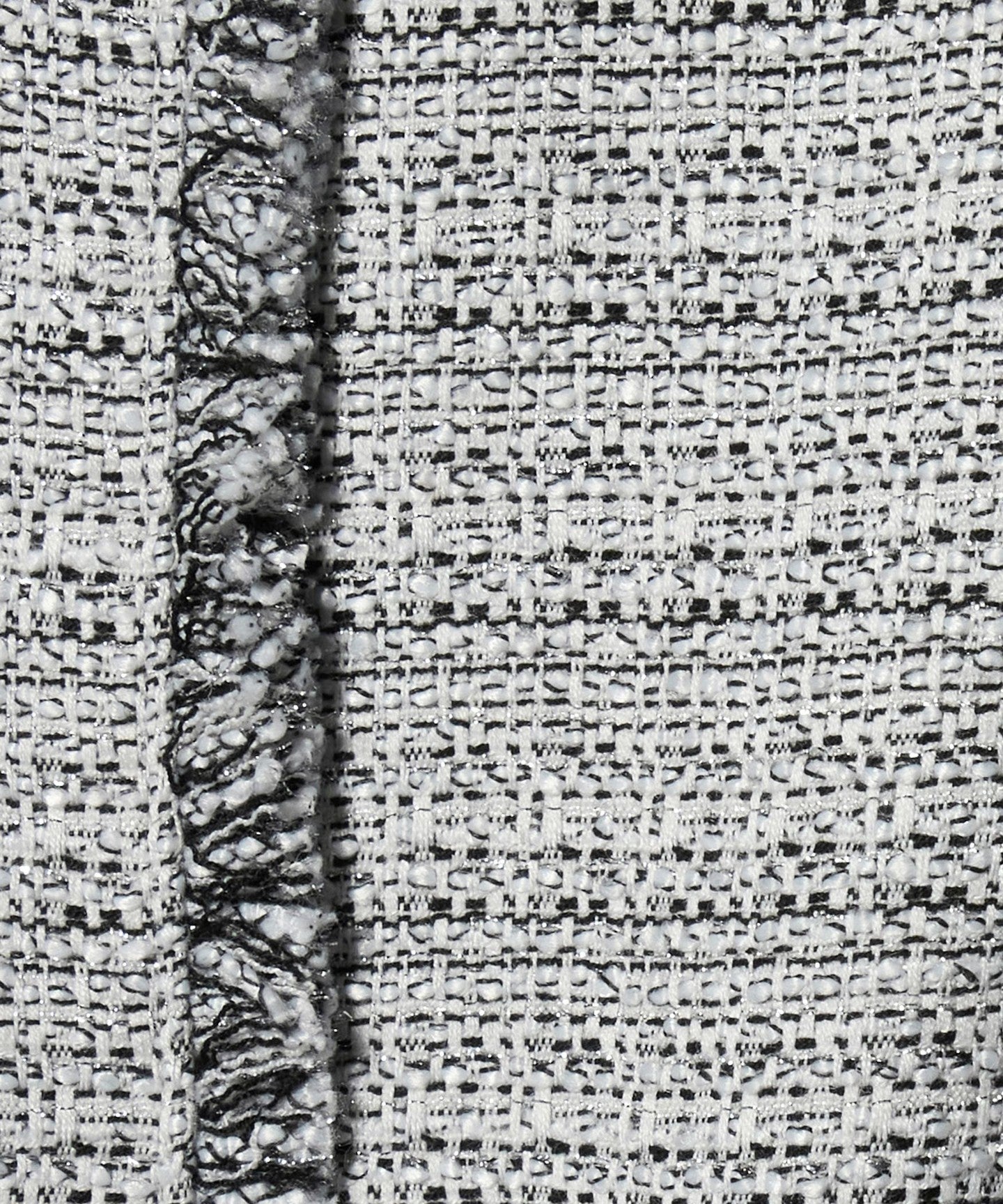 63226000014-d17.jpg