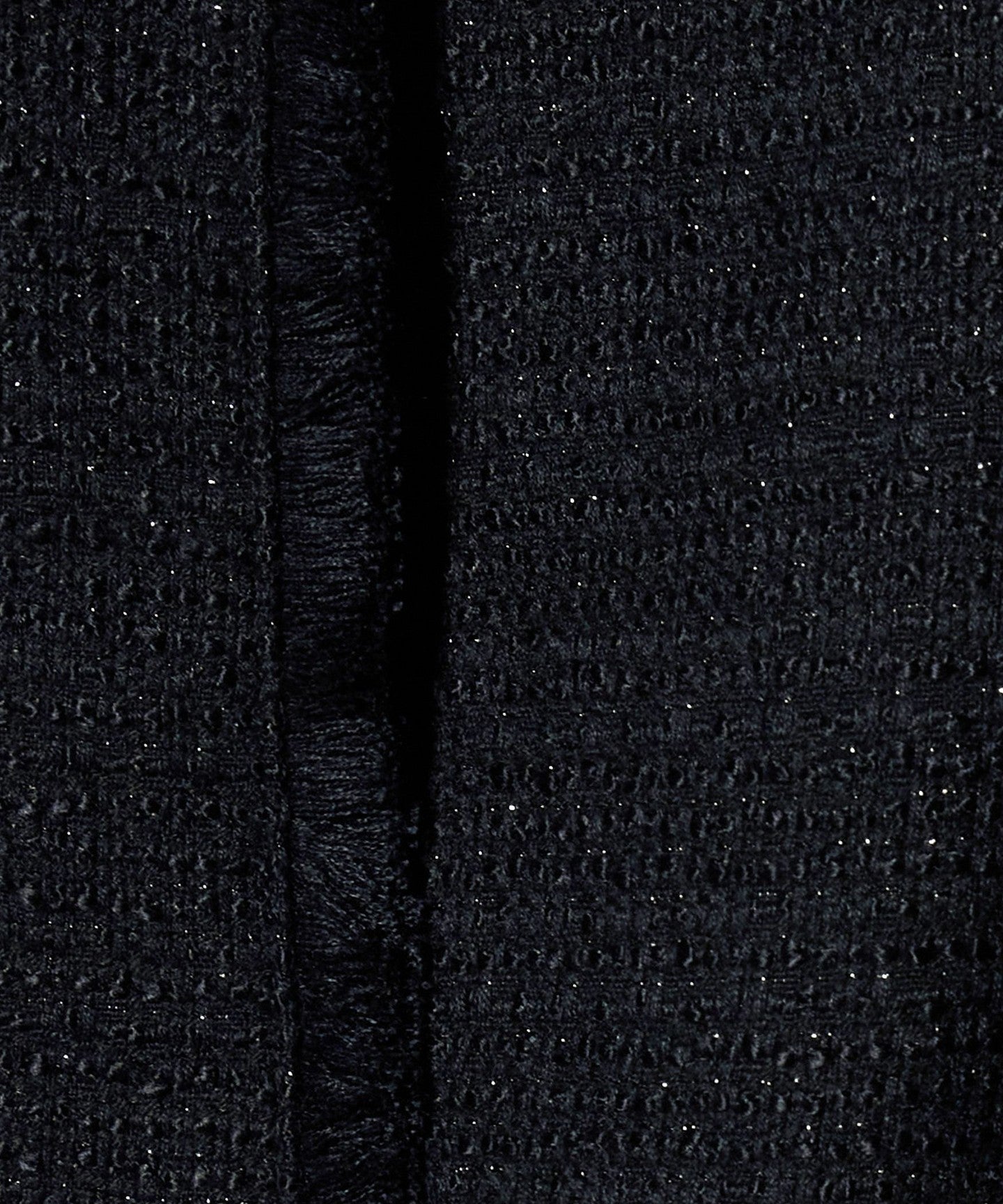 63226000014-d22.jpg