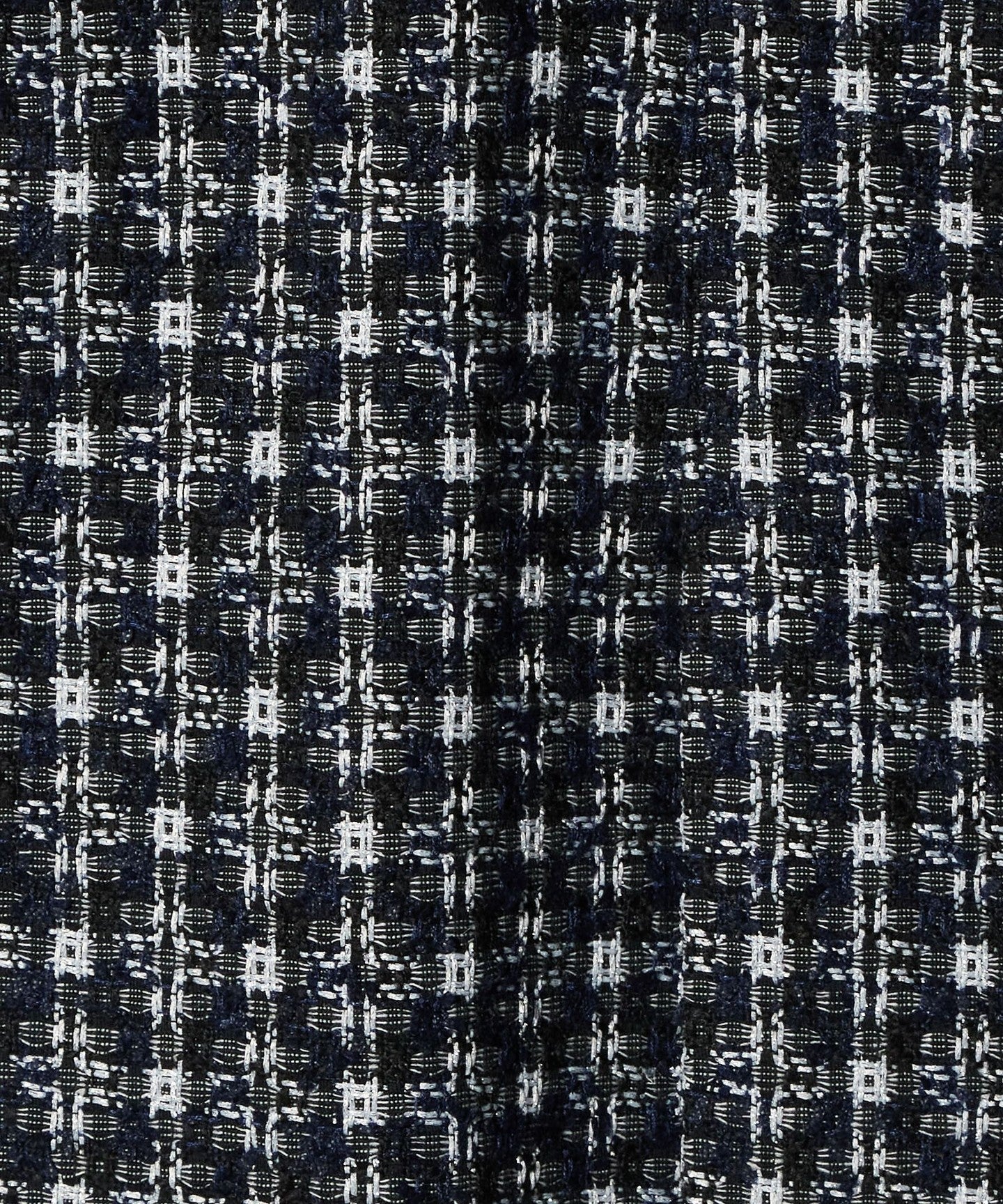 63226000015-d07.jpg