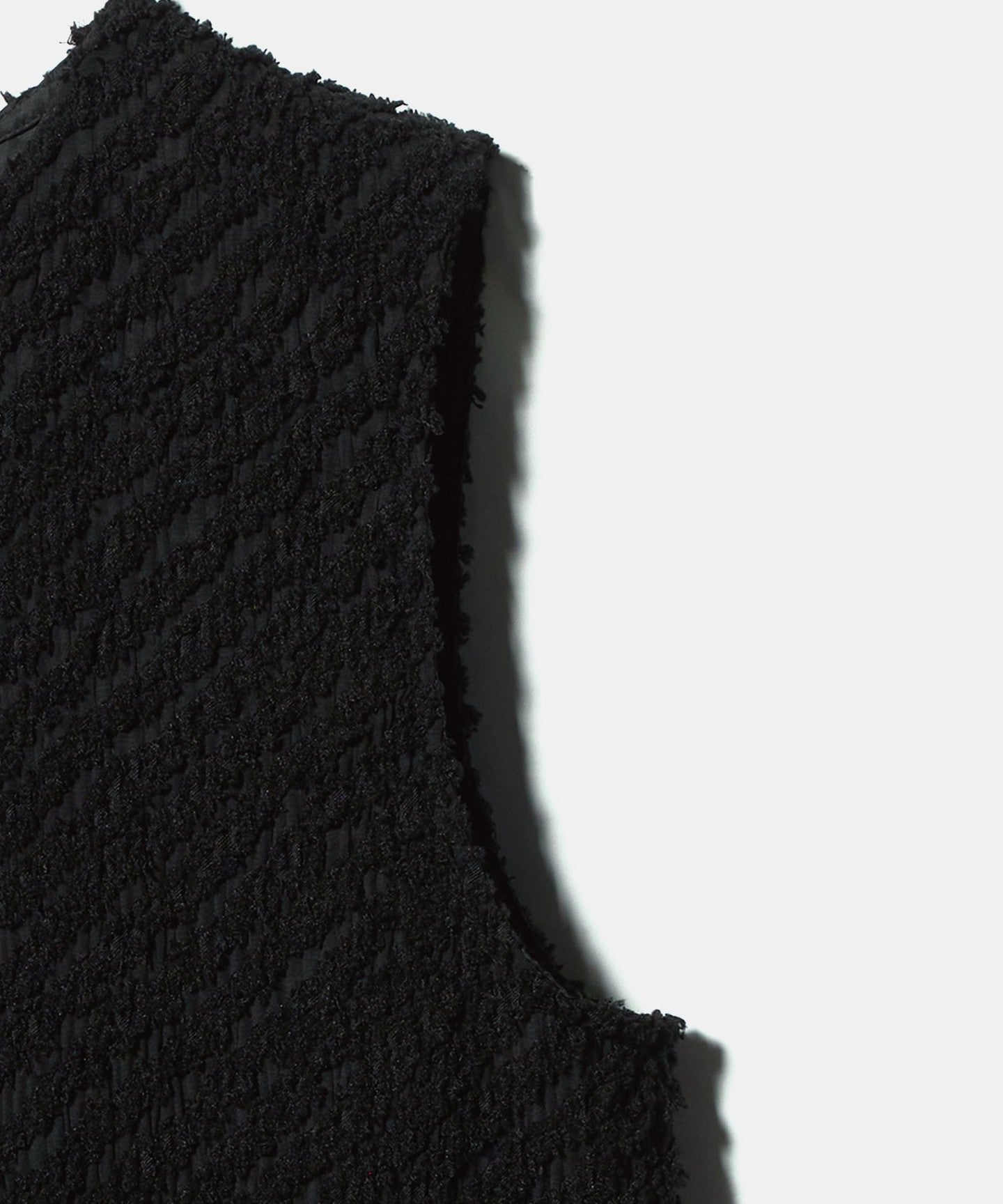 63226000016-d09.jpg