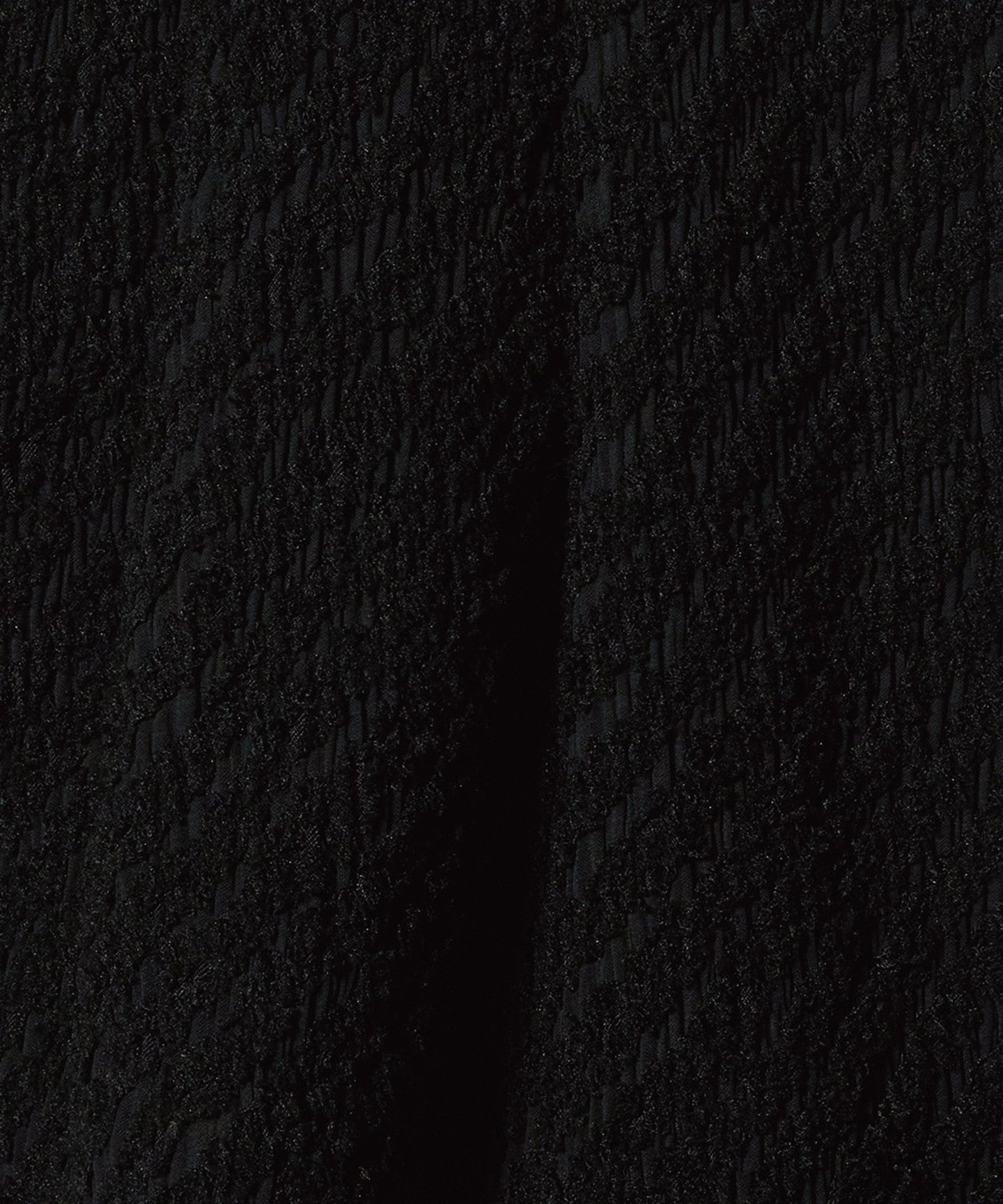 63226000016-d11.jpg