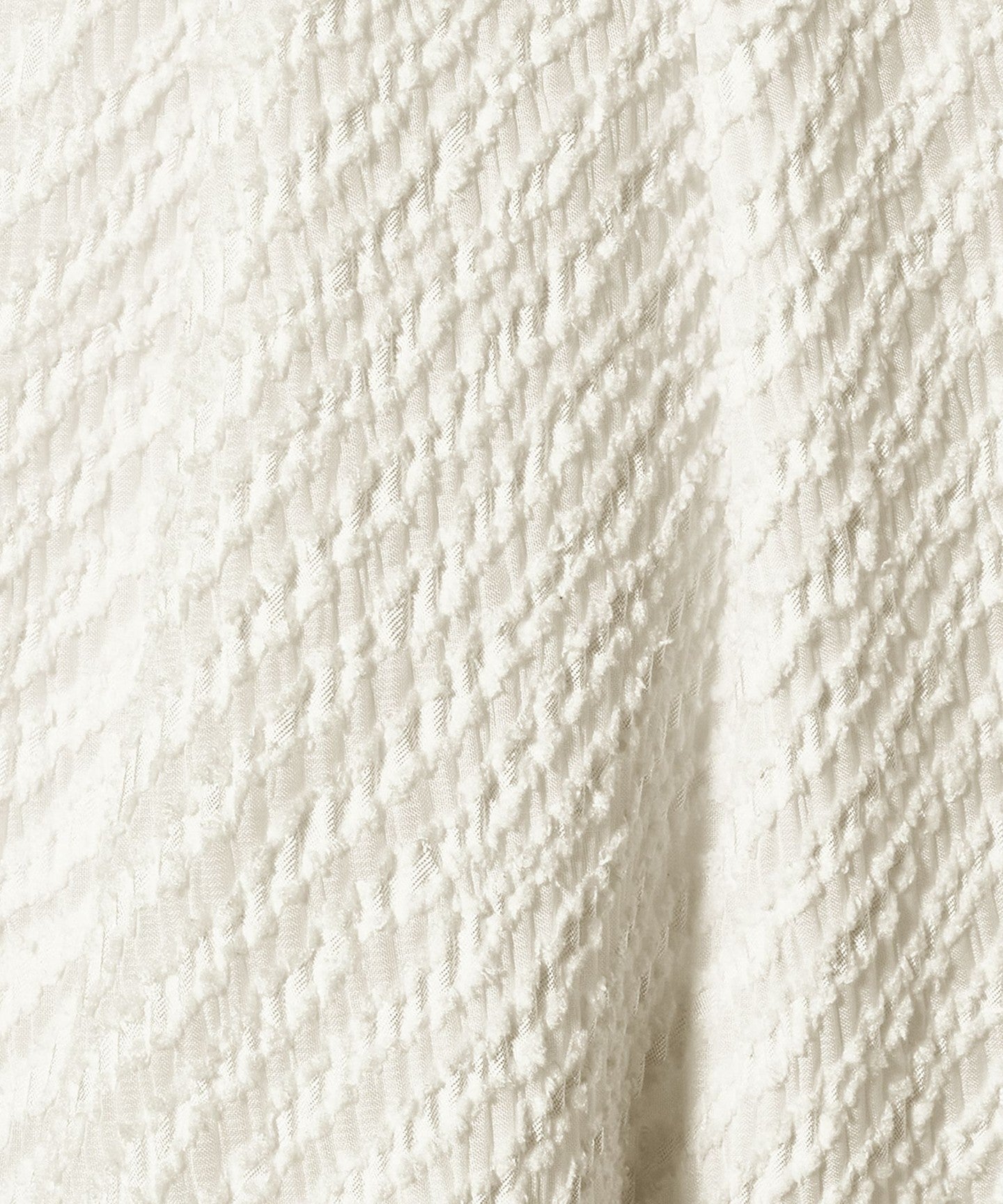 63226000016-d14.jpg
