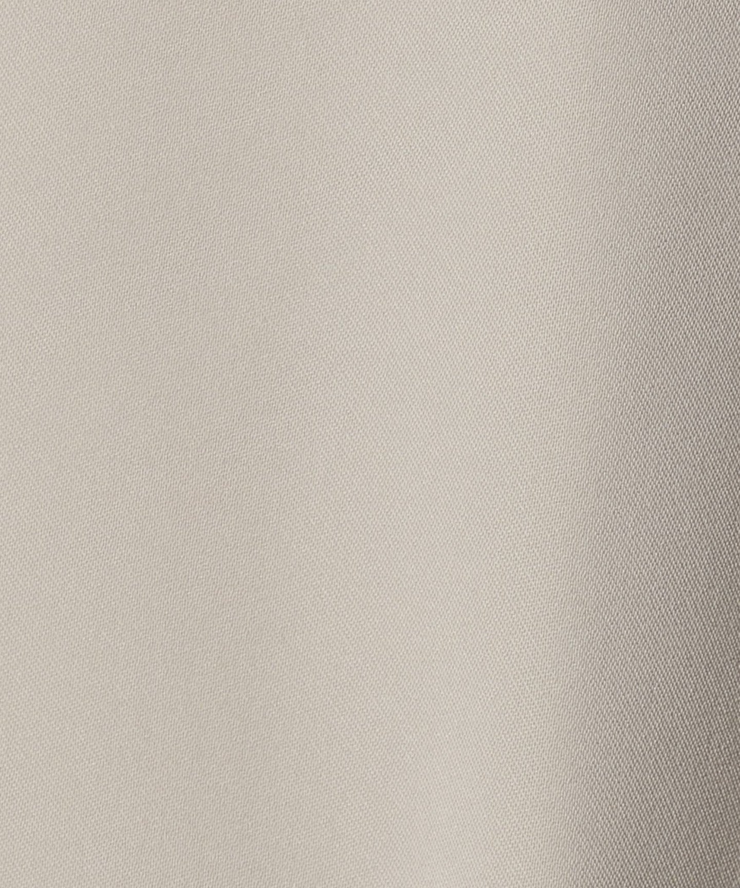63226000017-d16.jpg
